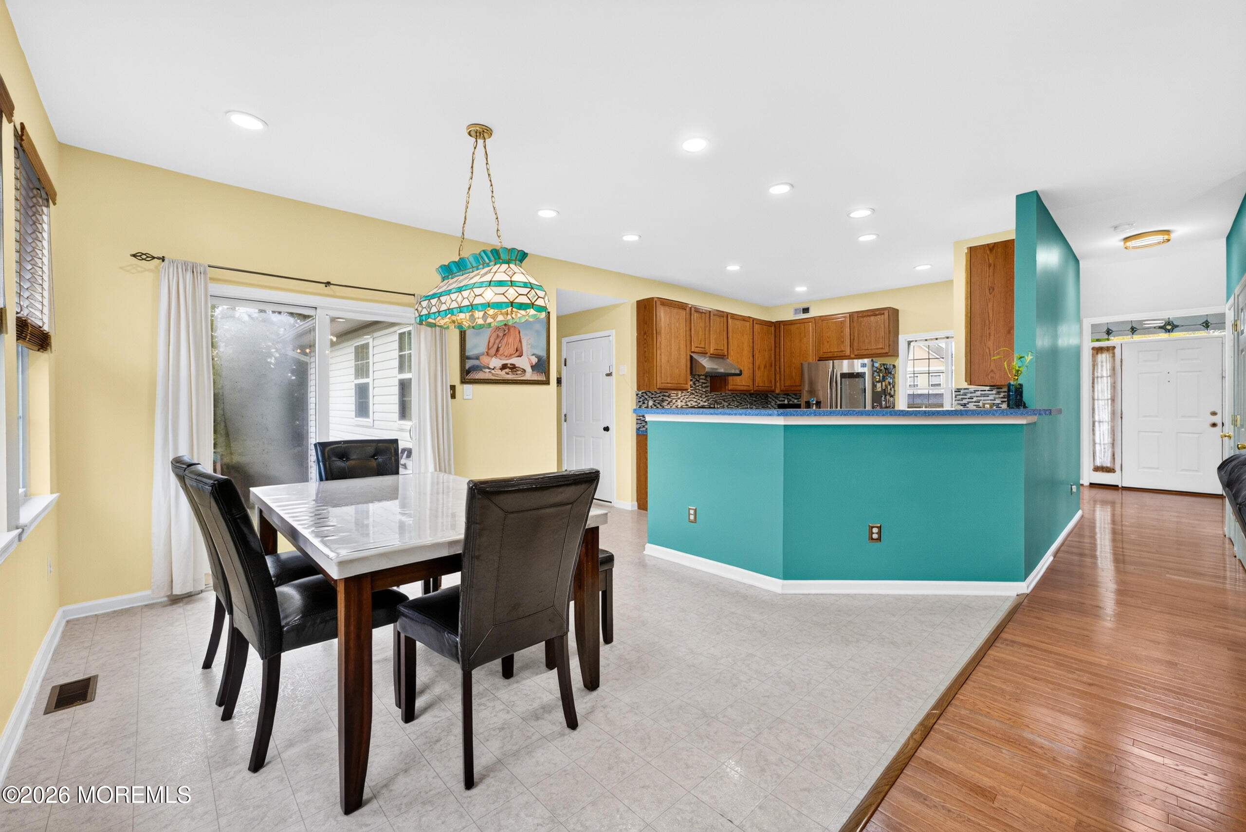 9 Kingstone Lane, East Windsor, NJ, 08520 image 15