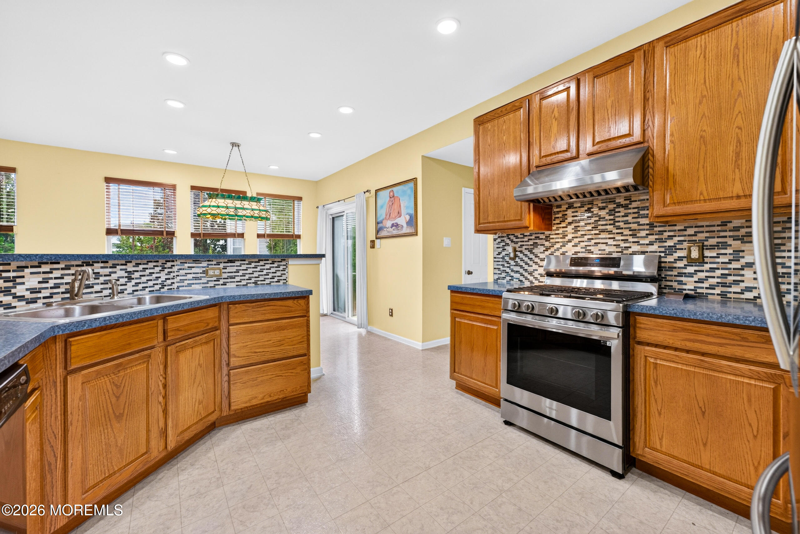 9 Kingstone Lane, East Windsor, NJ, 08520 image 14