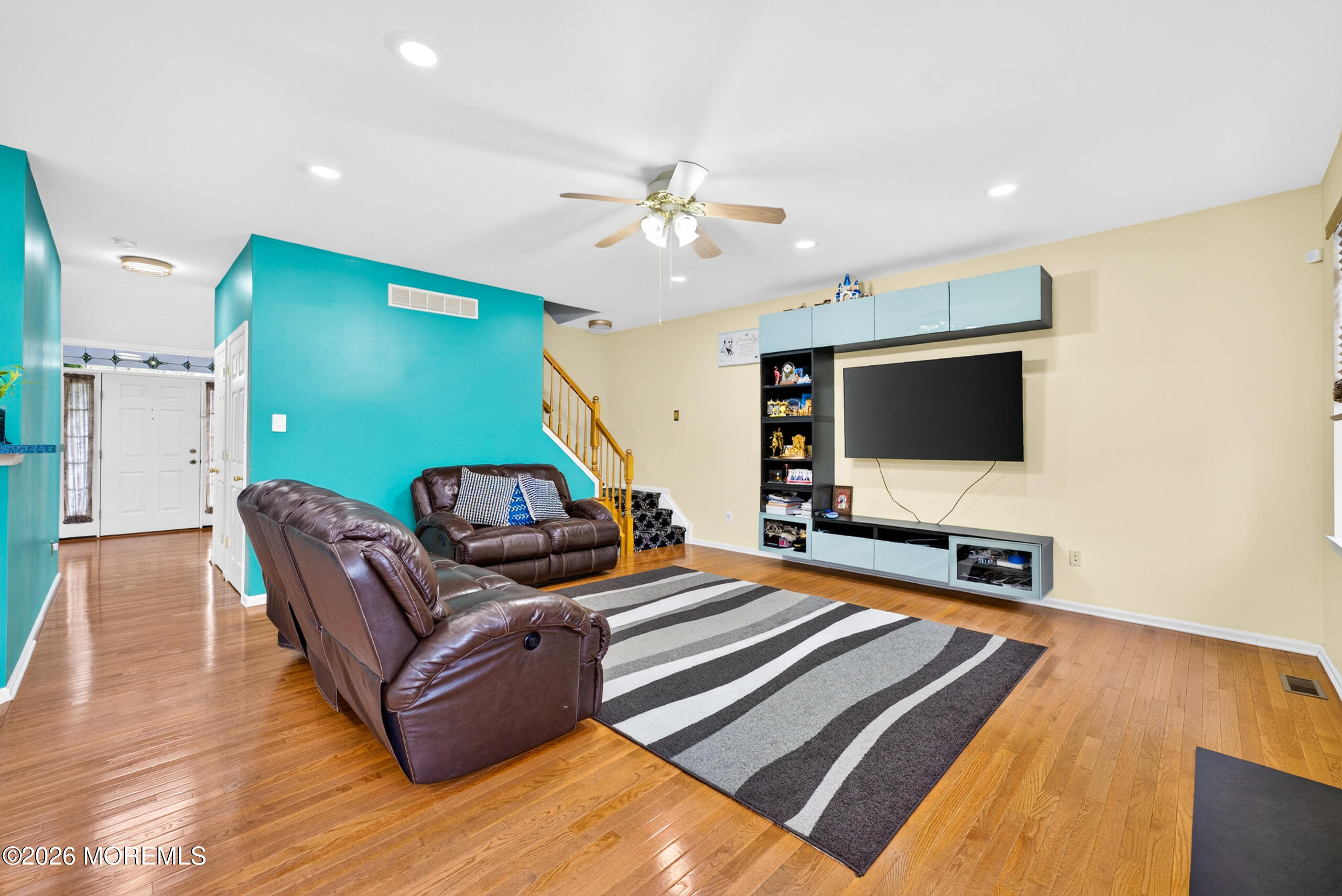 9 Kingstone Lane, East Windsor, NJ, 08520 image 21