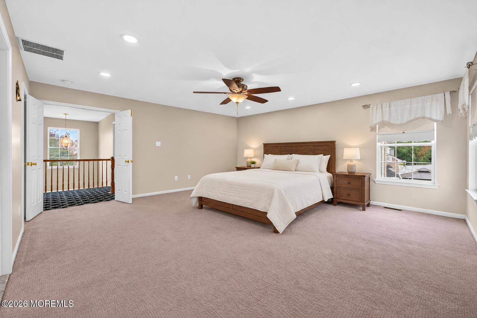 9 Kingstone Lane, East Windsor, NJ, 08520 image 29