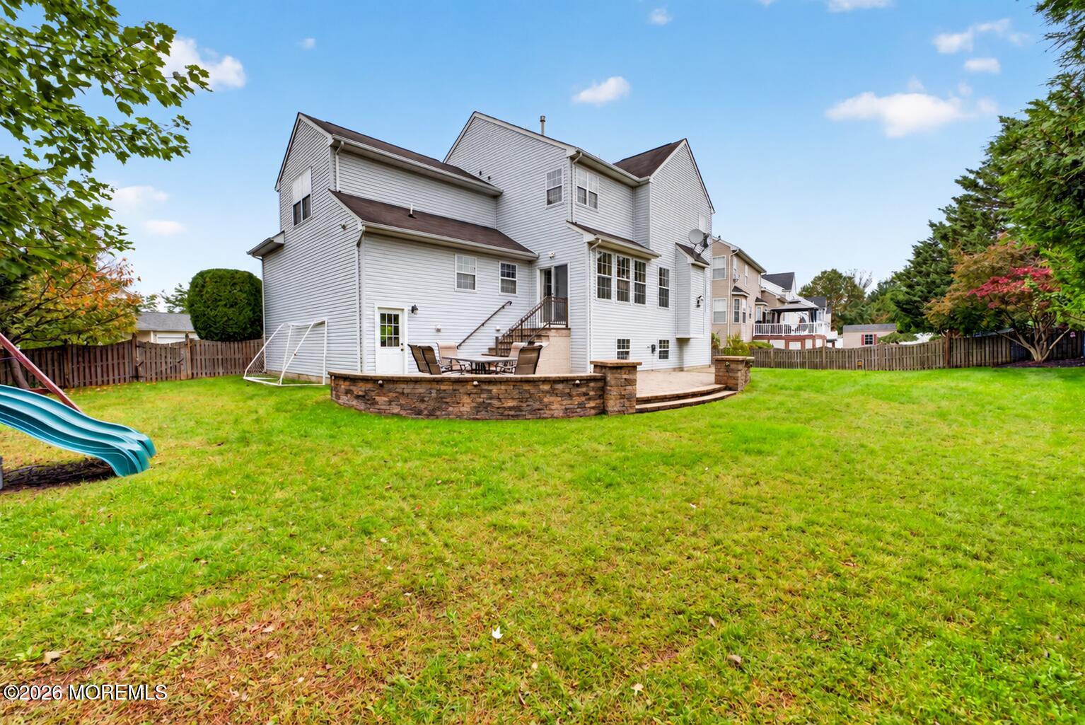 9 Kingstone Lane, East Windsor, NJ, 08520 image 43