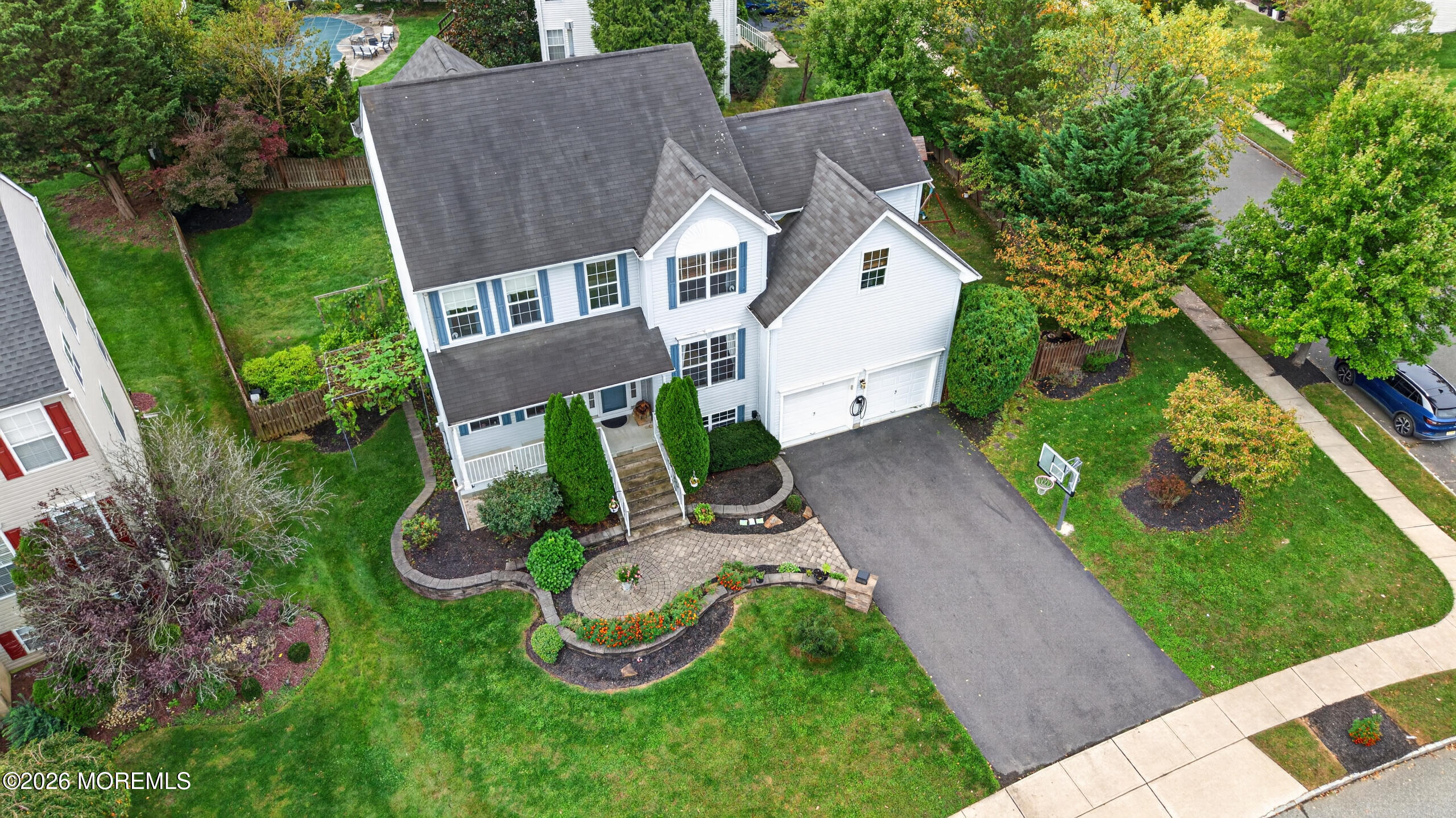 9 Kingstone Lane Image 4