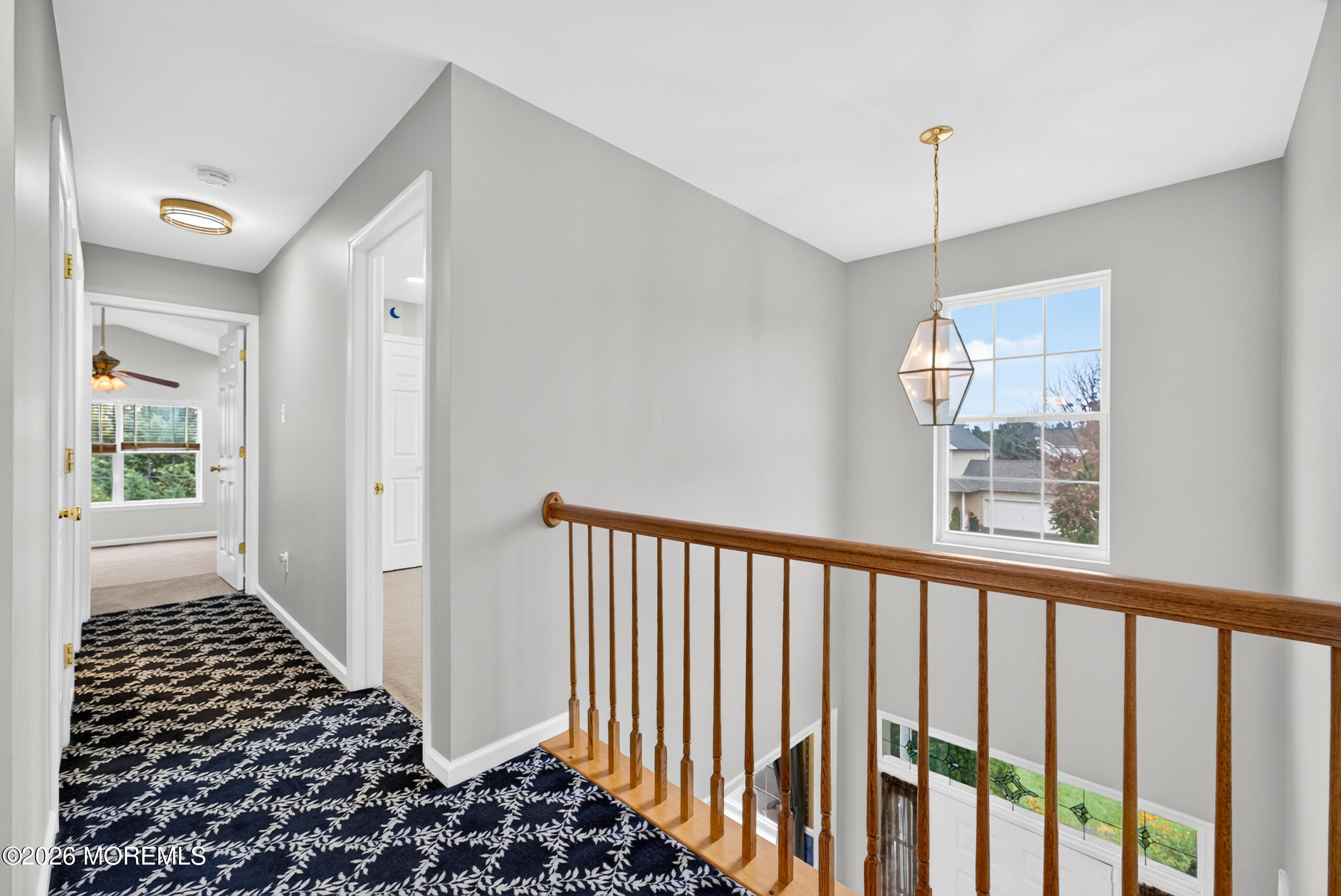 9 Kingstone Lane, East Windsor, NJ, 08520 image 27