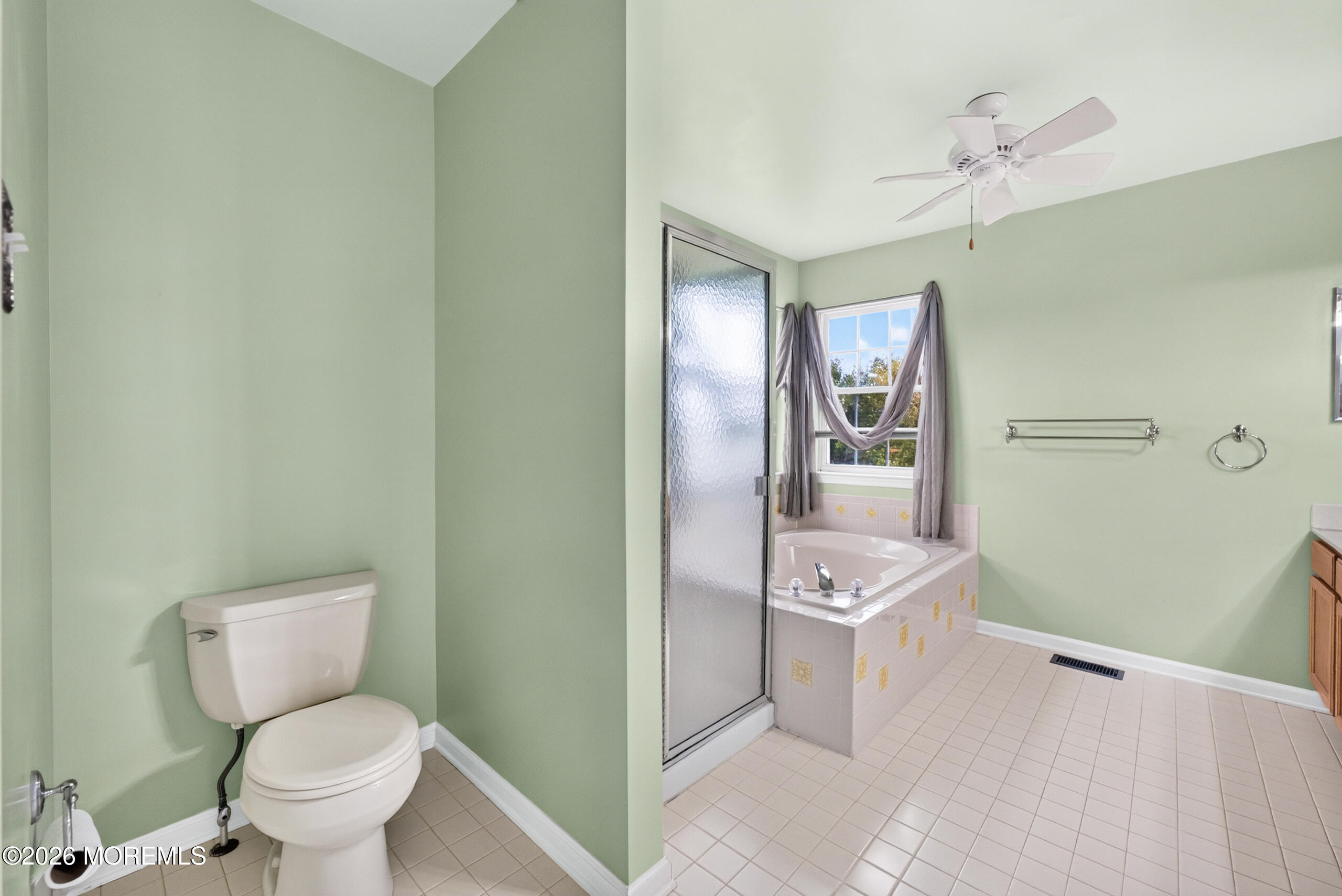 9 Kingstone Lane, East Windsor, NJ, 08520 image 34