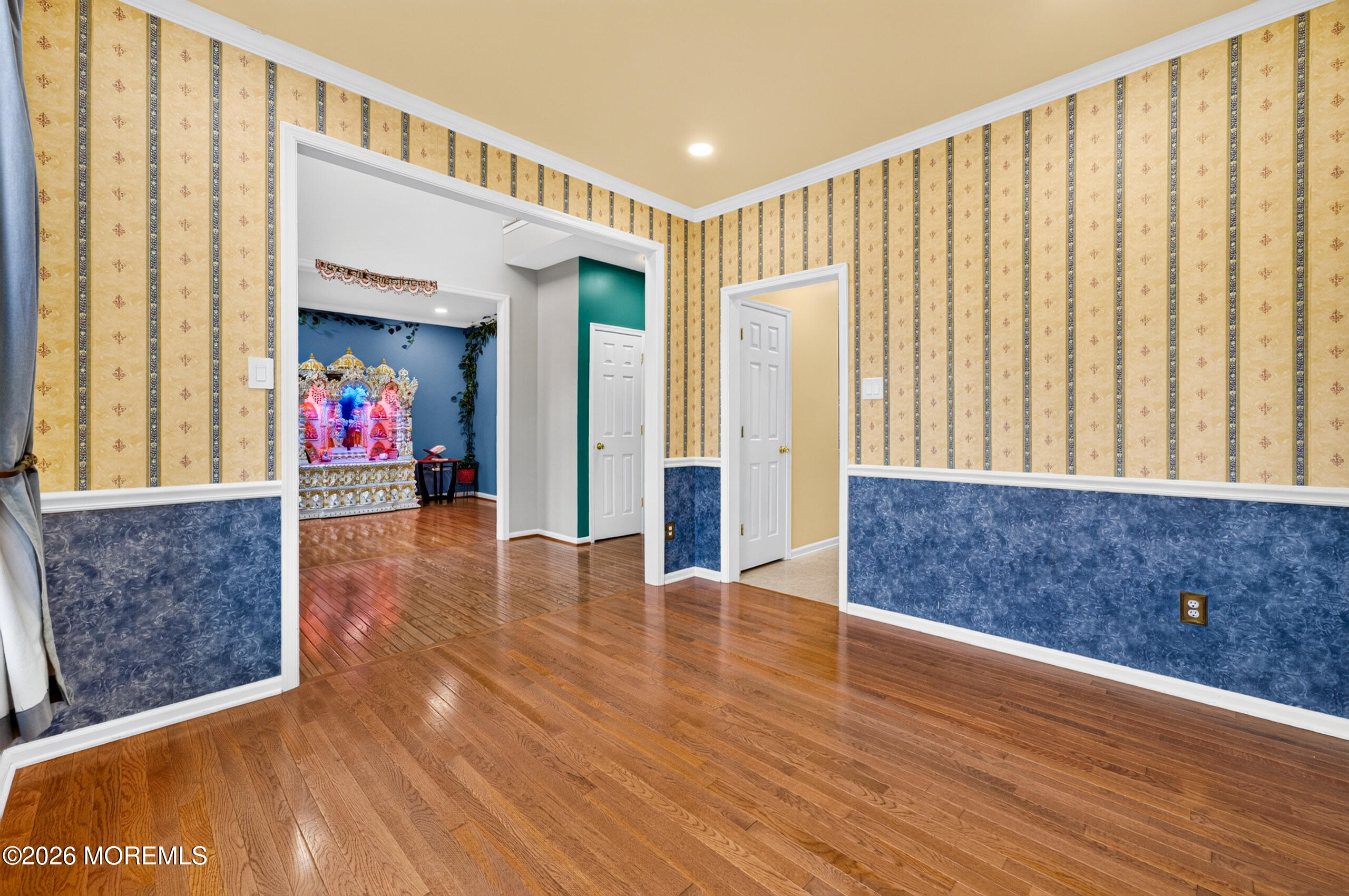9 Kingstone Lane, East Windsor, NJ, 08520 image 9