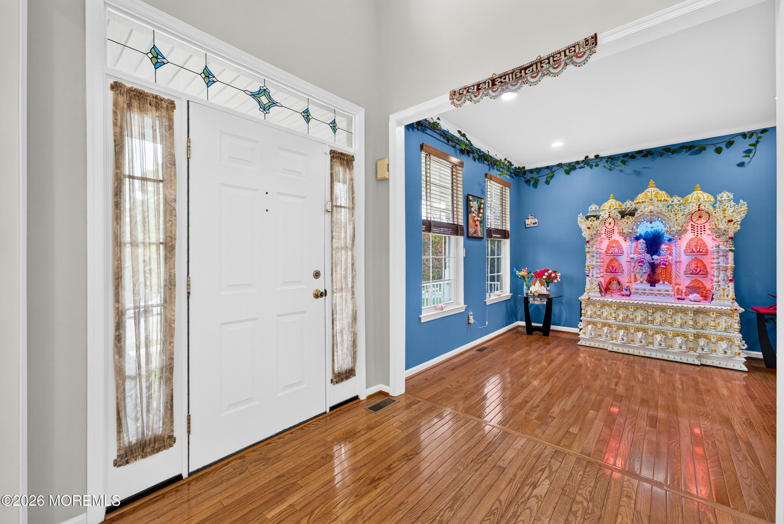 9 Kingstone Lane, East Windsor, NJ, 08520 image 12