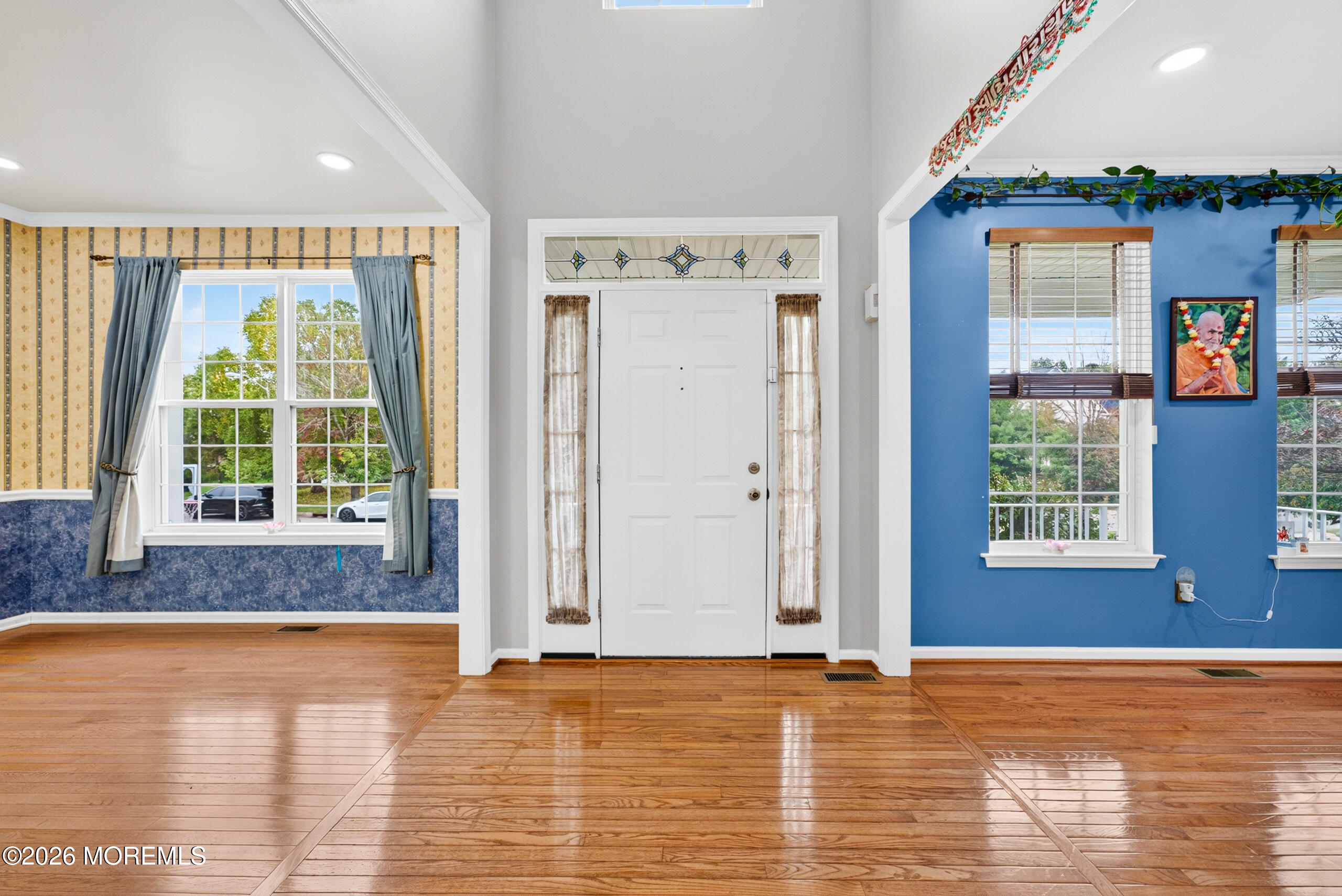 9 Kingstone Lane, East Windsor, NJ, 08520 image 8