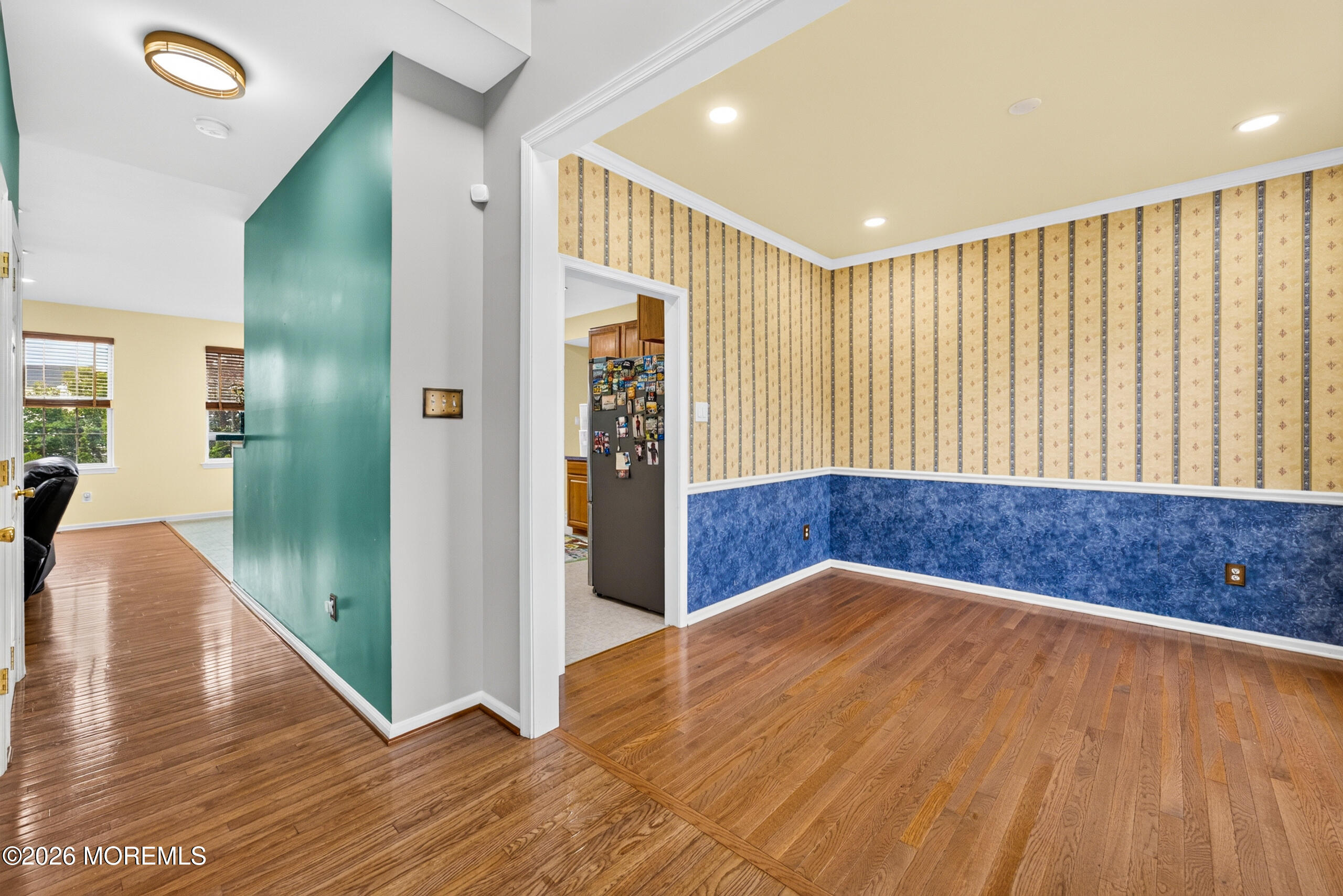9 Kingstone Lane, East Windsor, NJ, 08520 image 11