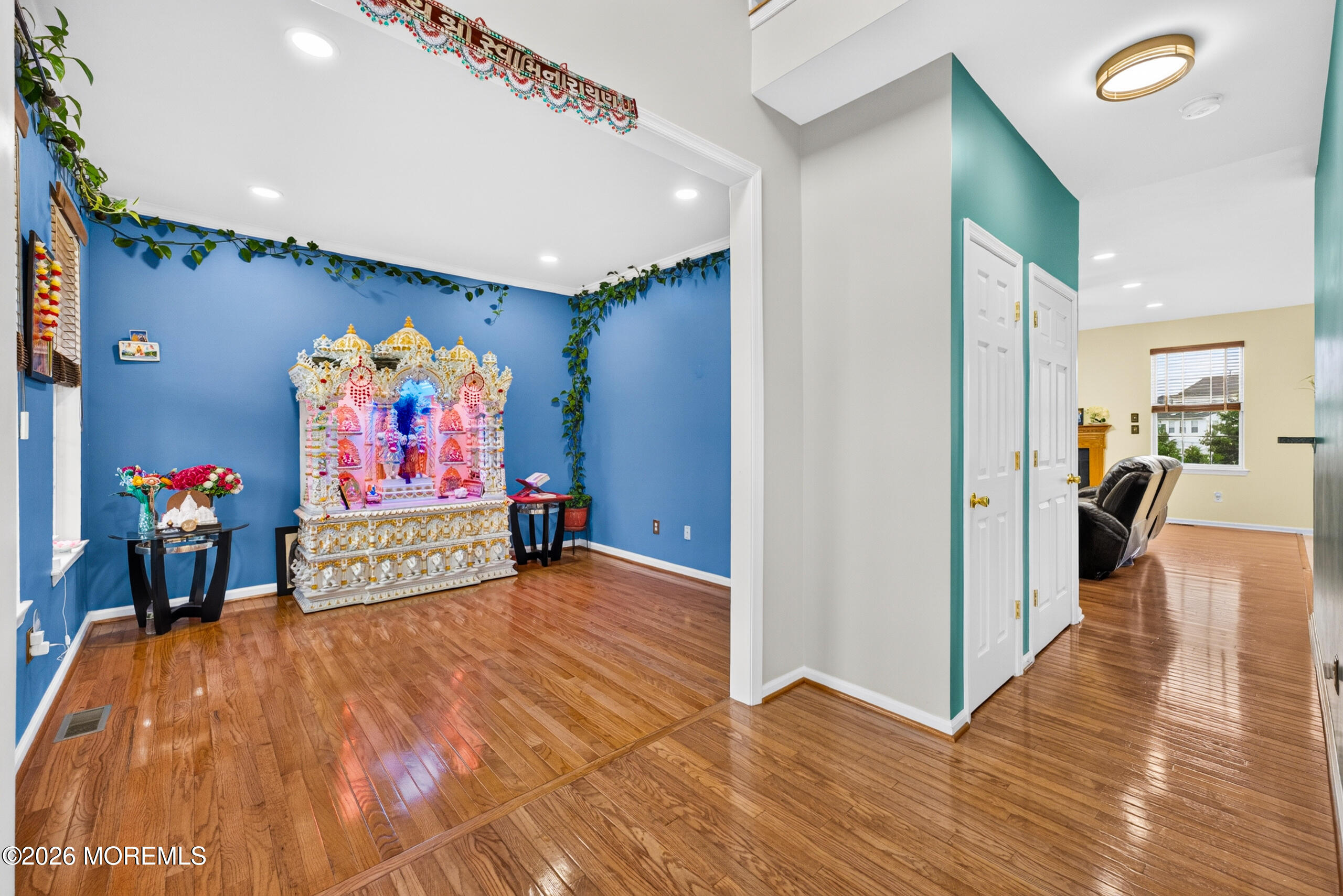 9 Kingstone Lane, East Windsor, NJ, 08520 image 13