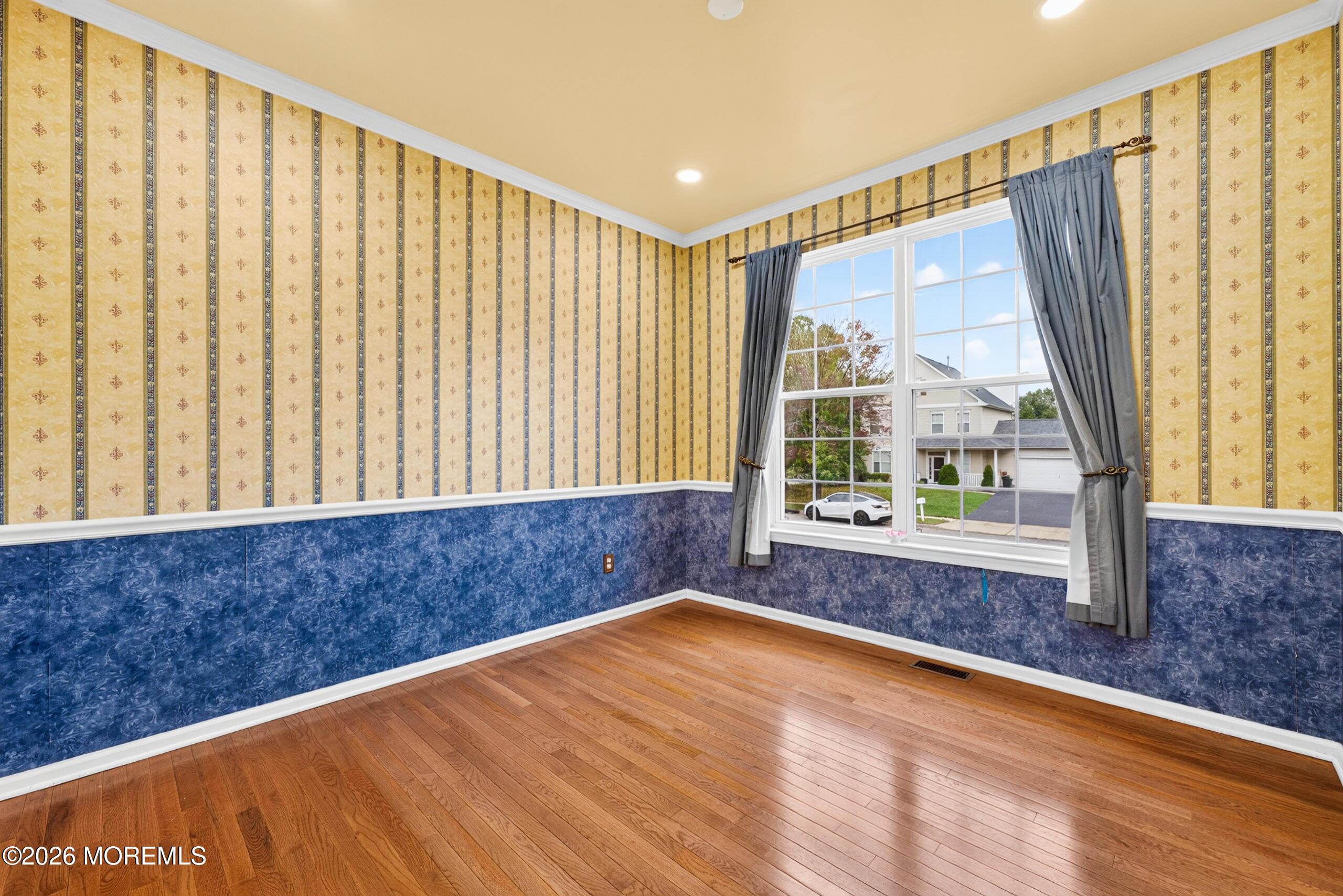 9 Kingstone Lane, East Windsor, NJ, 08520 image 10