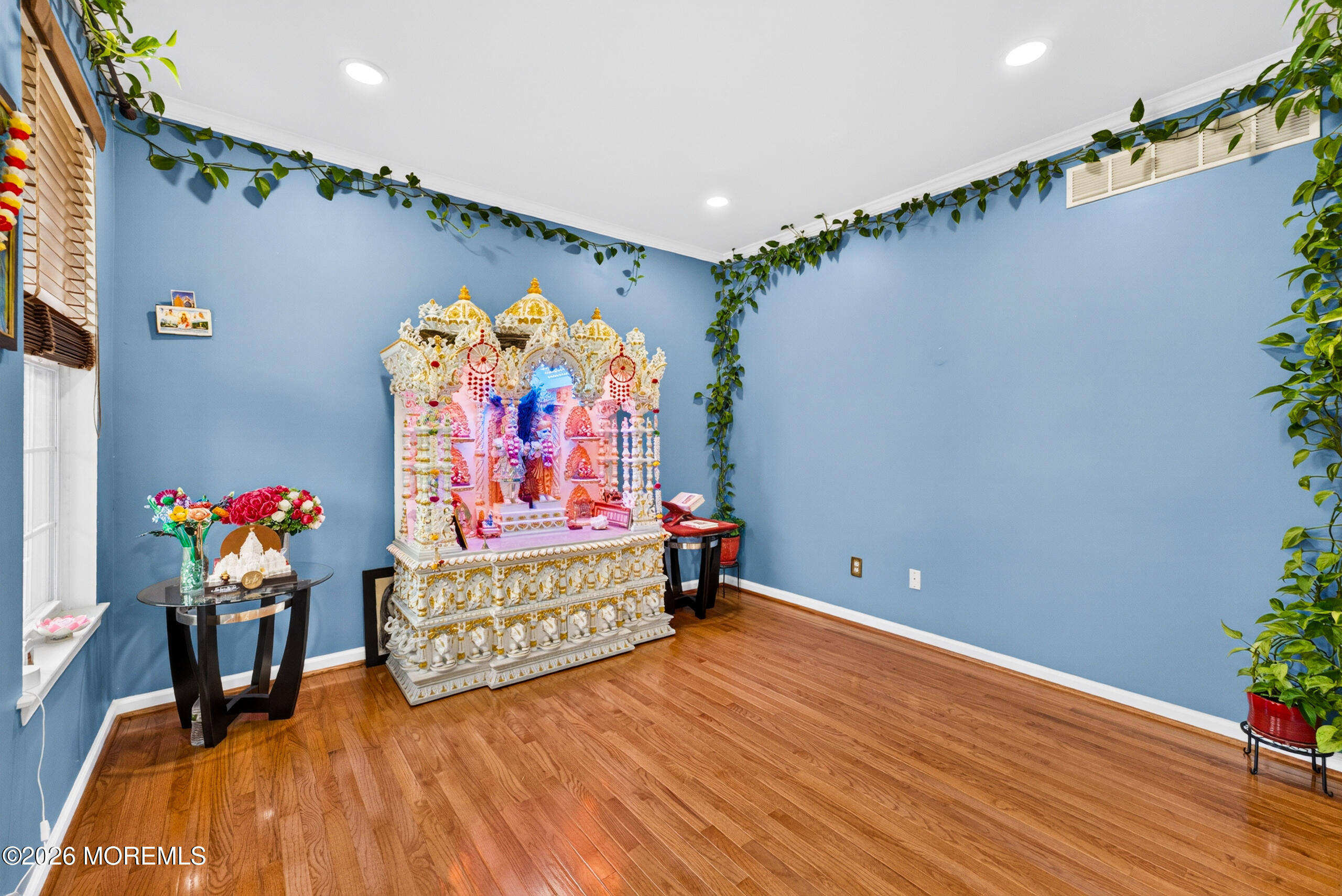 9 Kingstone Lane, East Windsor, NJ, 08520 image 16