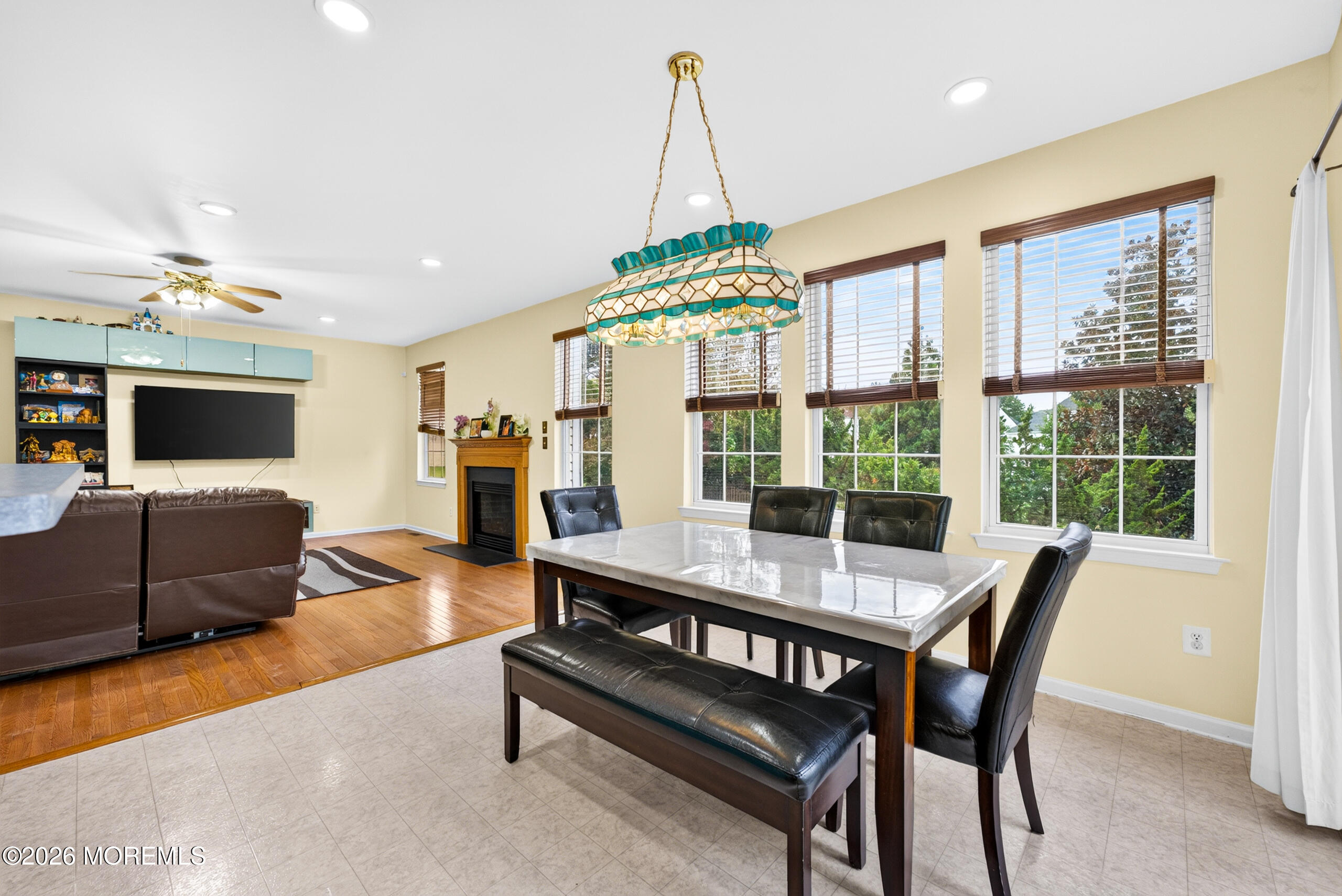 9 Kingstone Lane, East Windsor, NJ, 08520 image 19