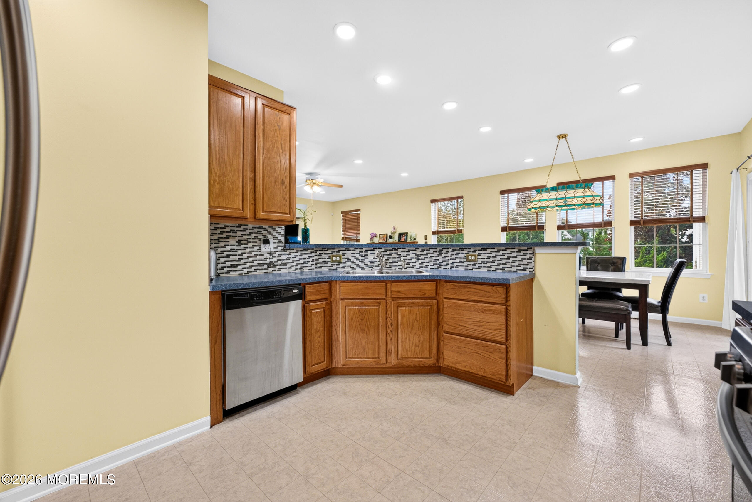 9 Kingstone Lane, East Windsor, NJ, 08520 image 18