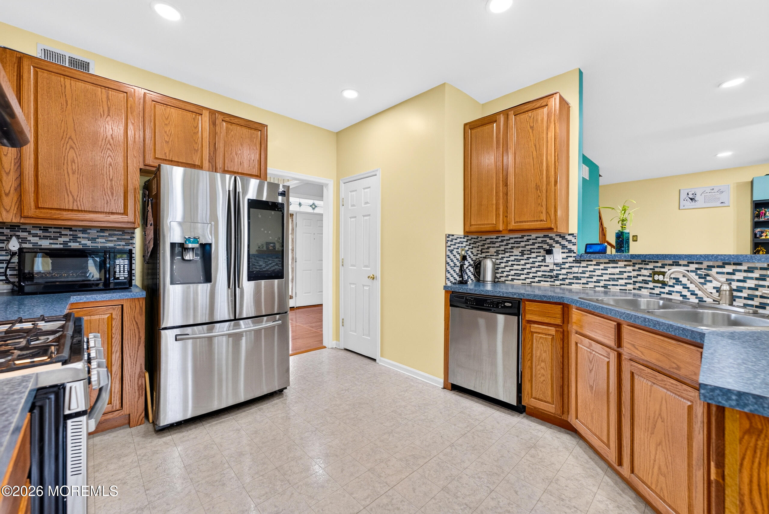 9 Kingstone Lane, East Windsor, NJ, 08520 image 17