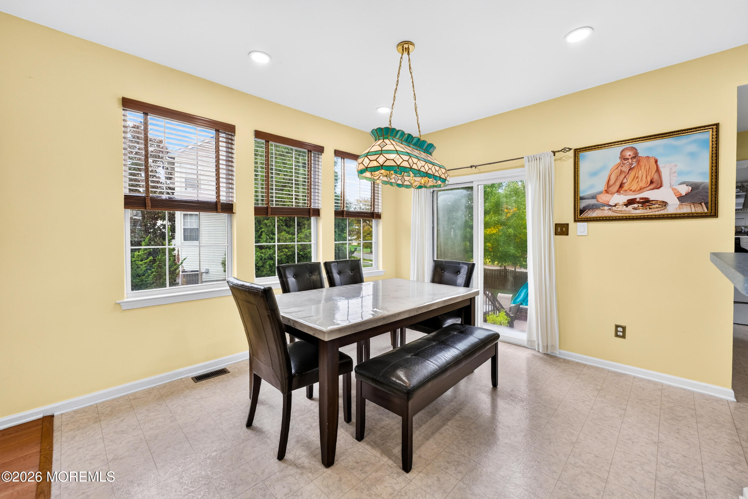 9 Kingstone Lane, East Windsor, NJ, 08520 image 20