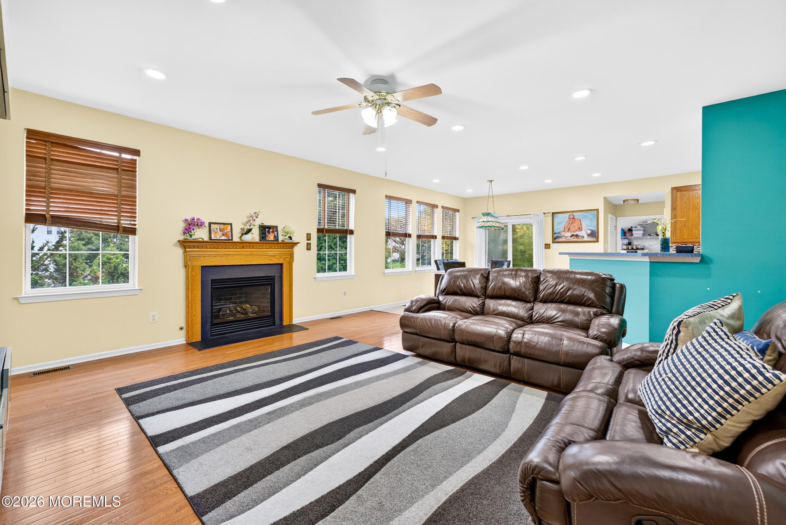 9 Kingstone Lane, East Windsor, NJ, 08520 image 22
