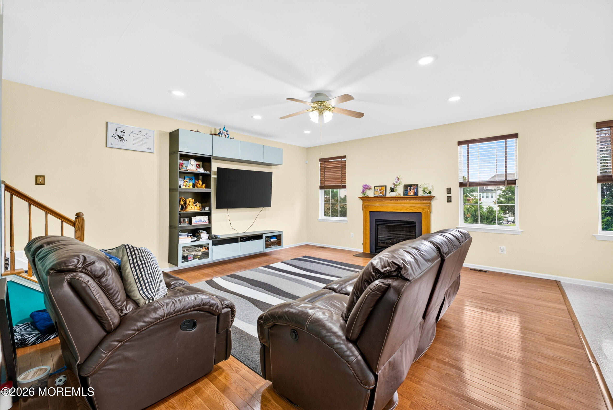 9 Kingstone Lane, East Windsor, NJ, 08520 image 24