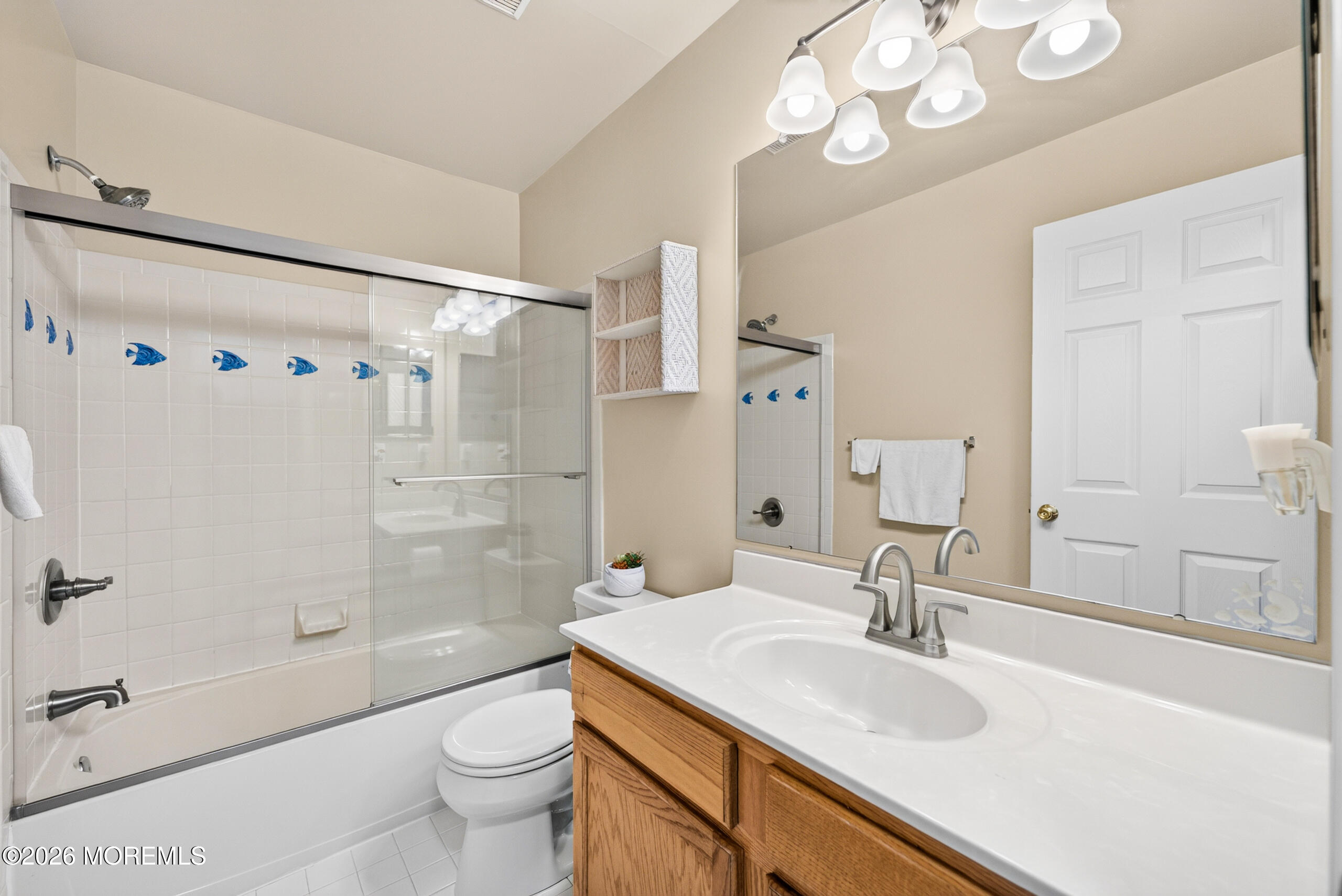 9 Kingstone Lane, East Windsor, NJ, 08520 image 40