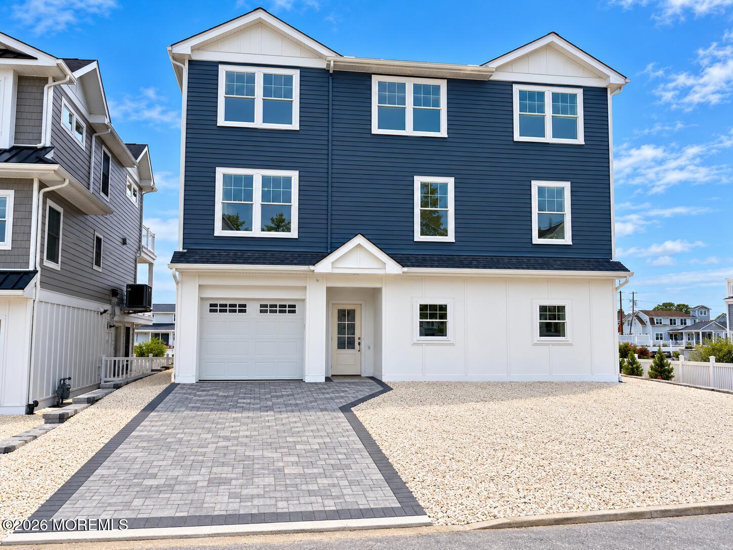 45 Frank Drive Image 5