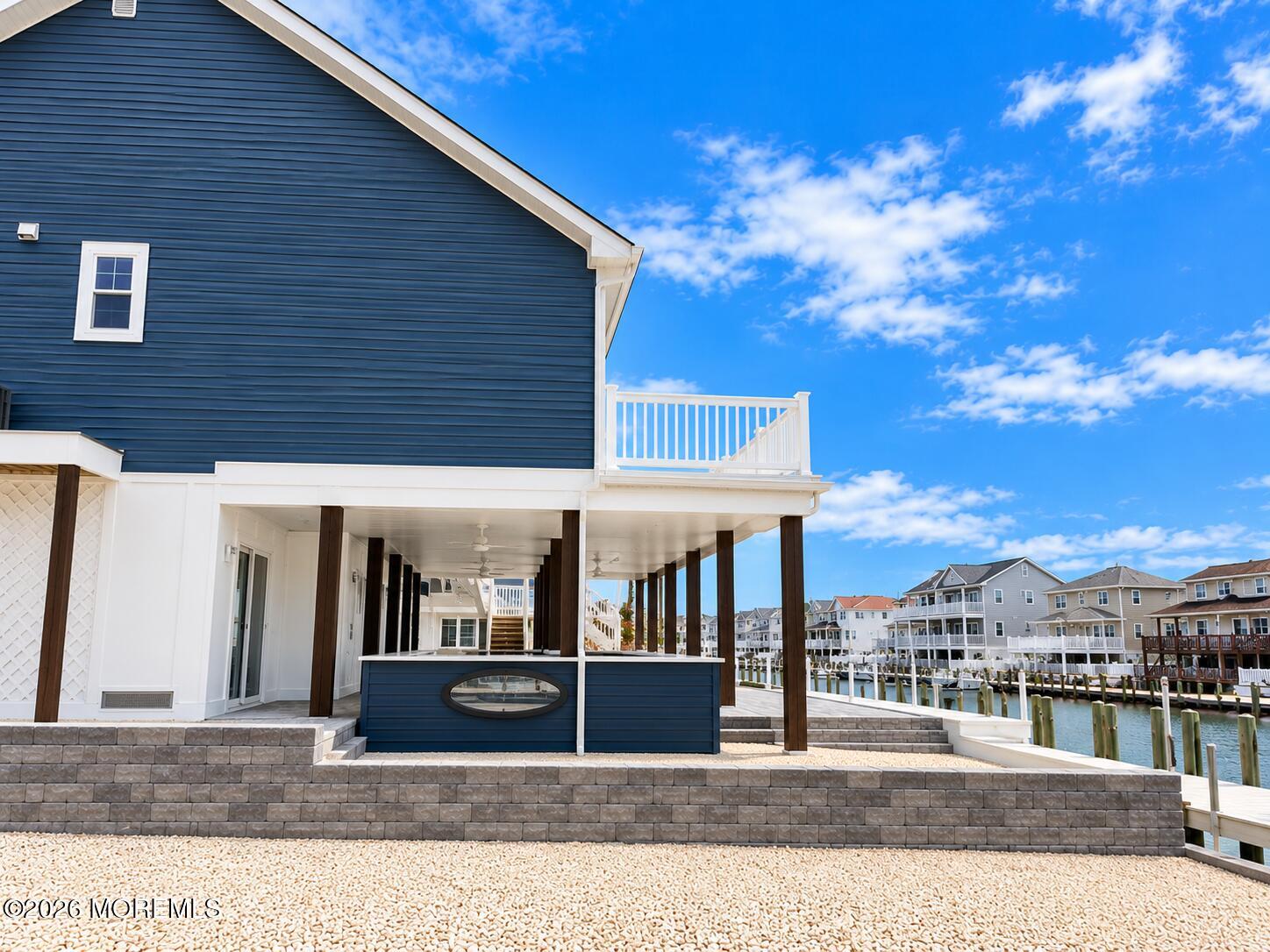 45 Frank Drive Image 2