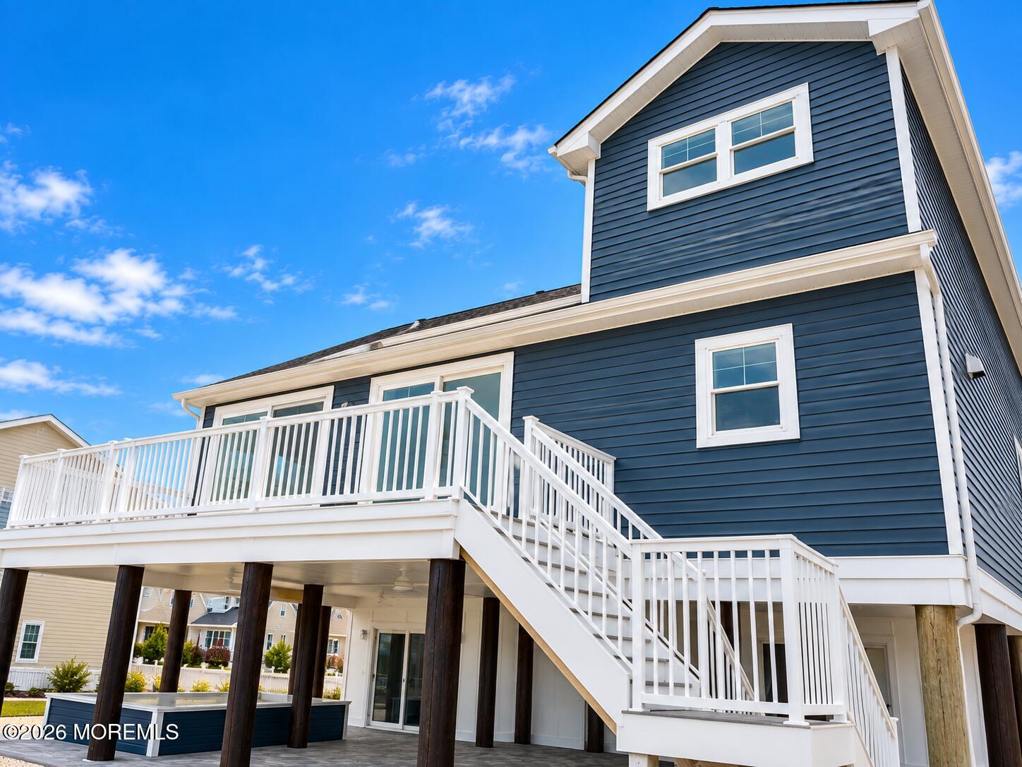 45 Frank Drive Image 3