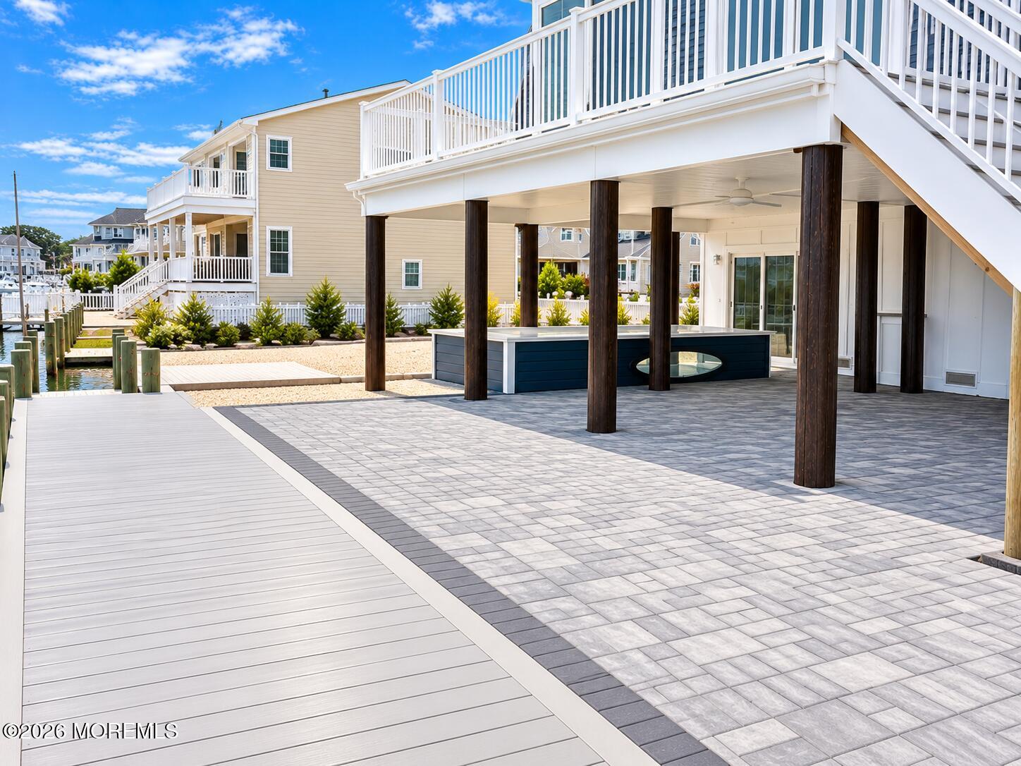 45 Frank Drive Image 4