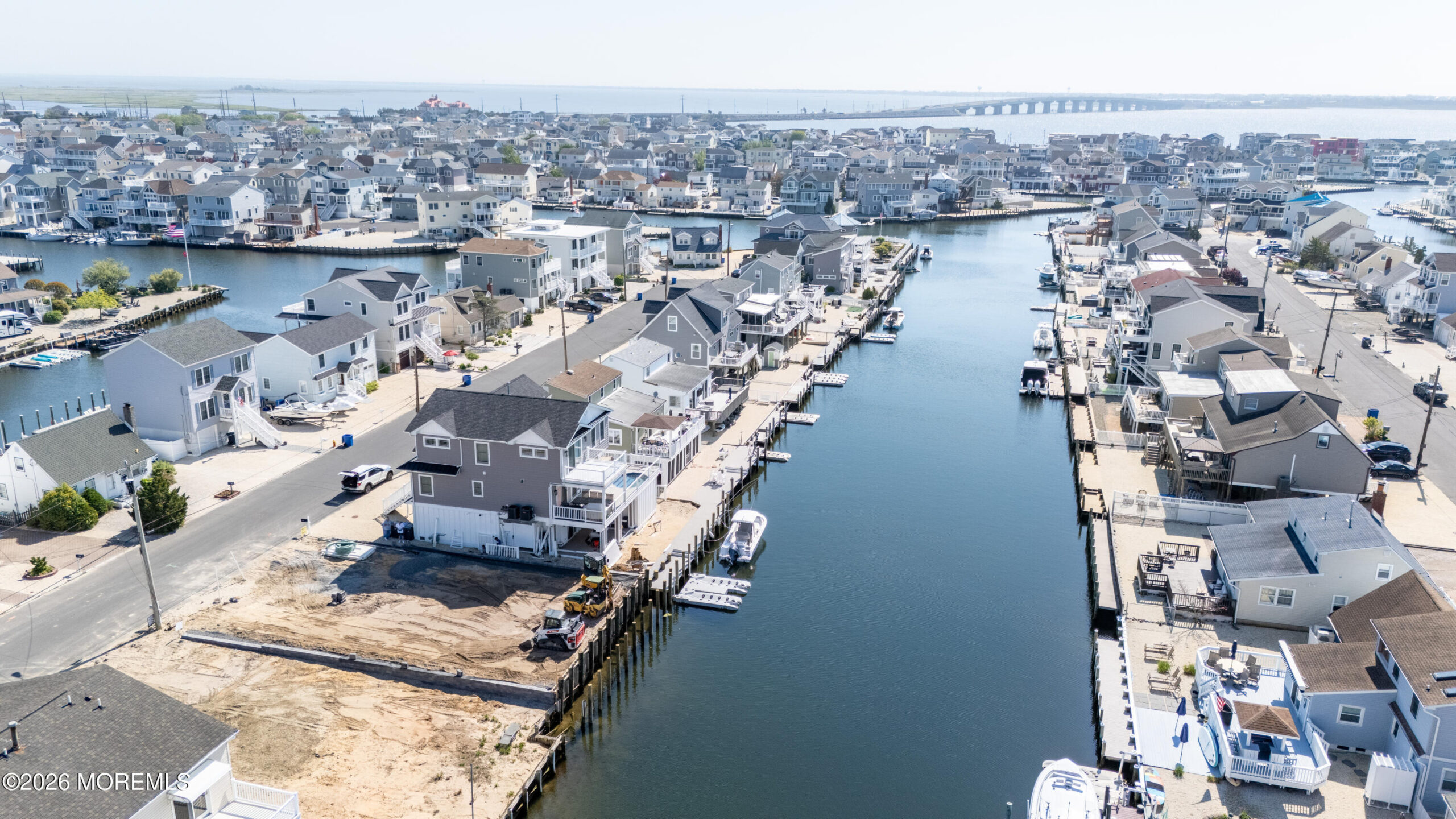 45 Frank Drive, Manahawkin, NJ, 08050 image 42