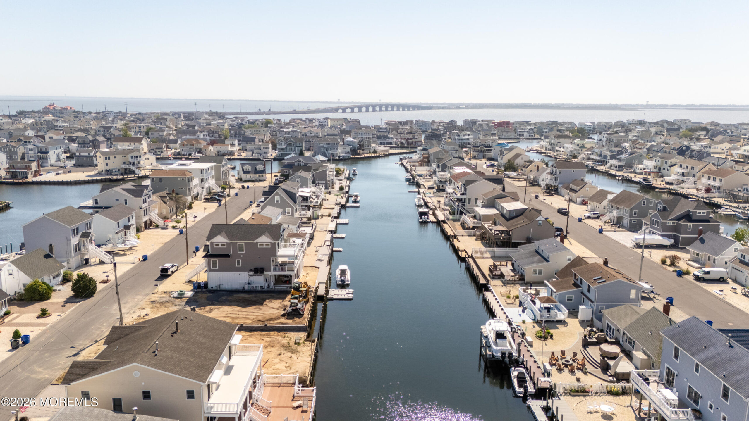 45 Frank Drive, Manahawkin, NJ, 08050 image 43