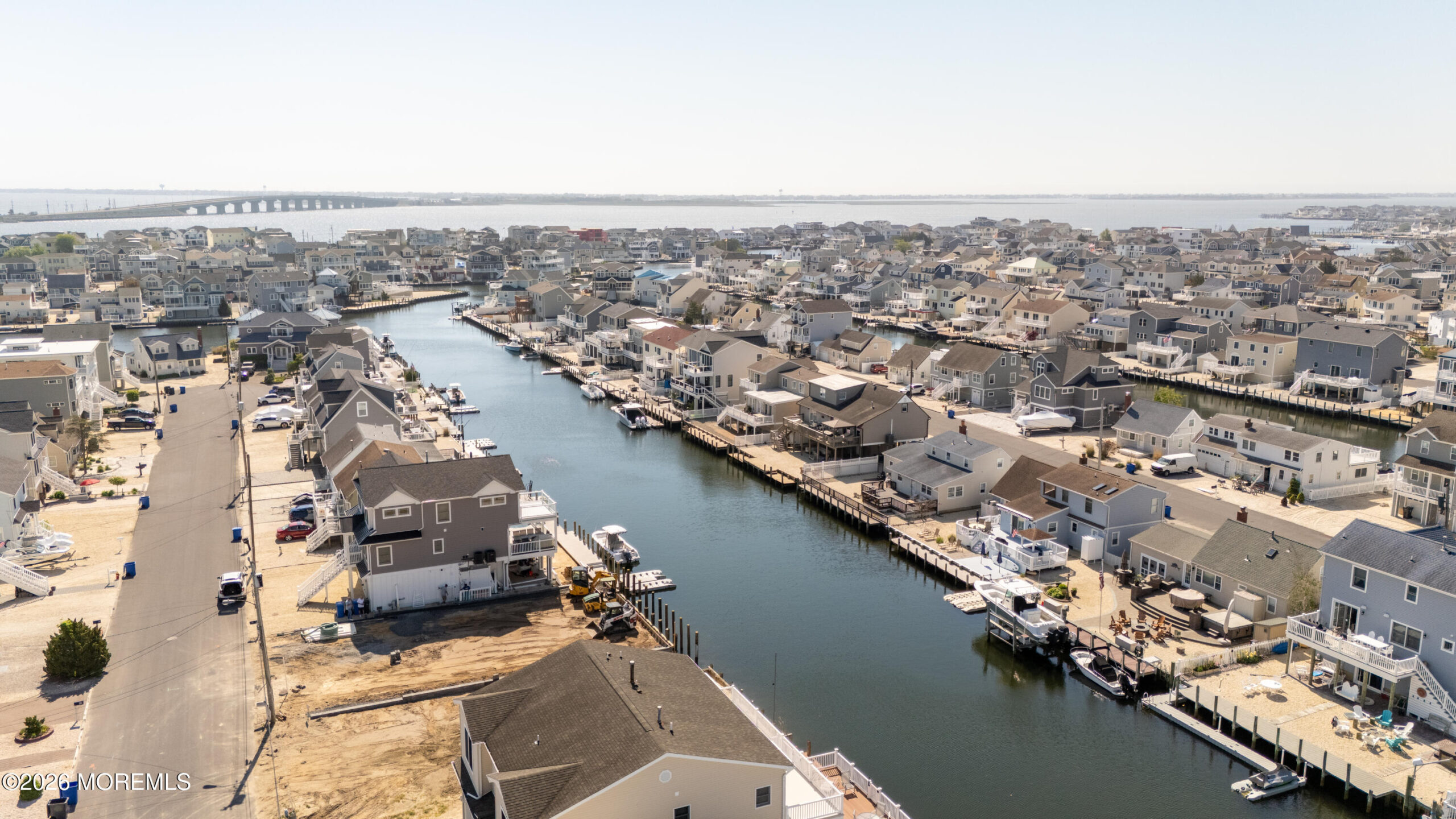 45 Frank Drive, Manahawkin, NJ, 08050 image 44