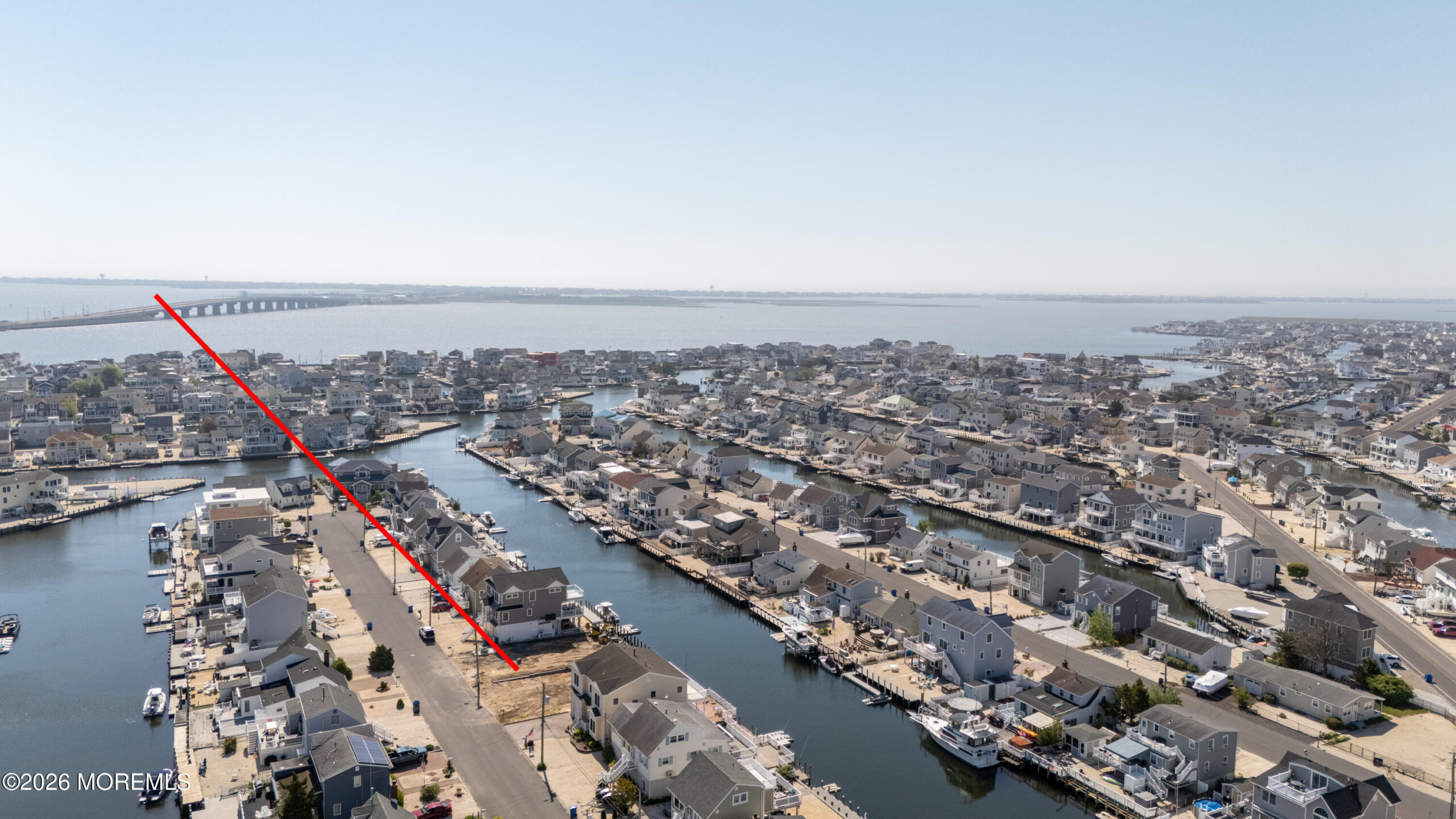 45 Frank Drive, Manahawkin, NJ, 08050 image 45