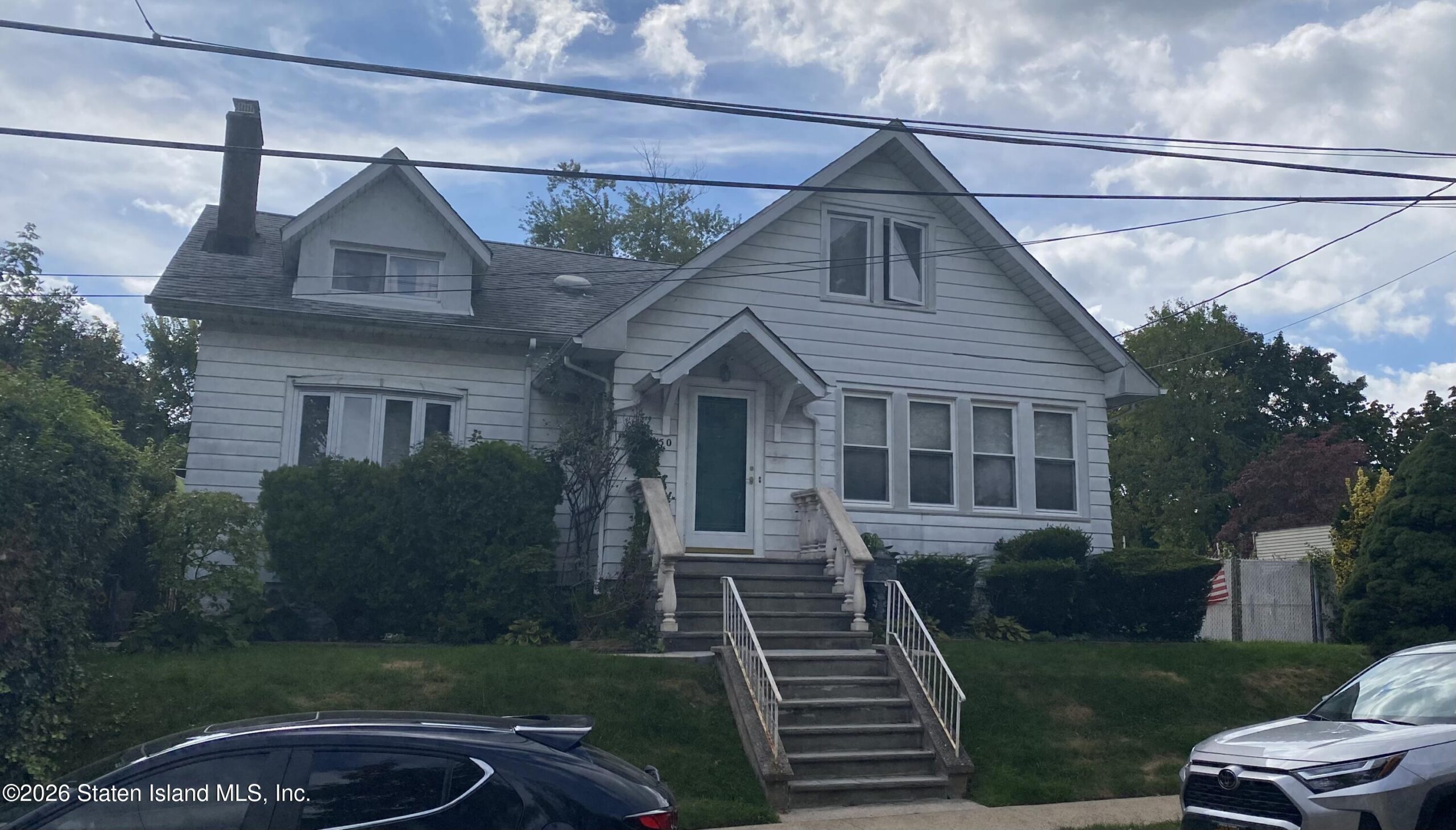 150 Alter Avenue Image 2