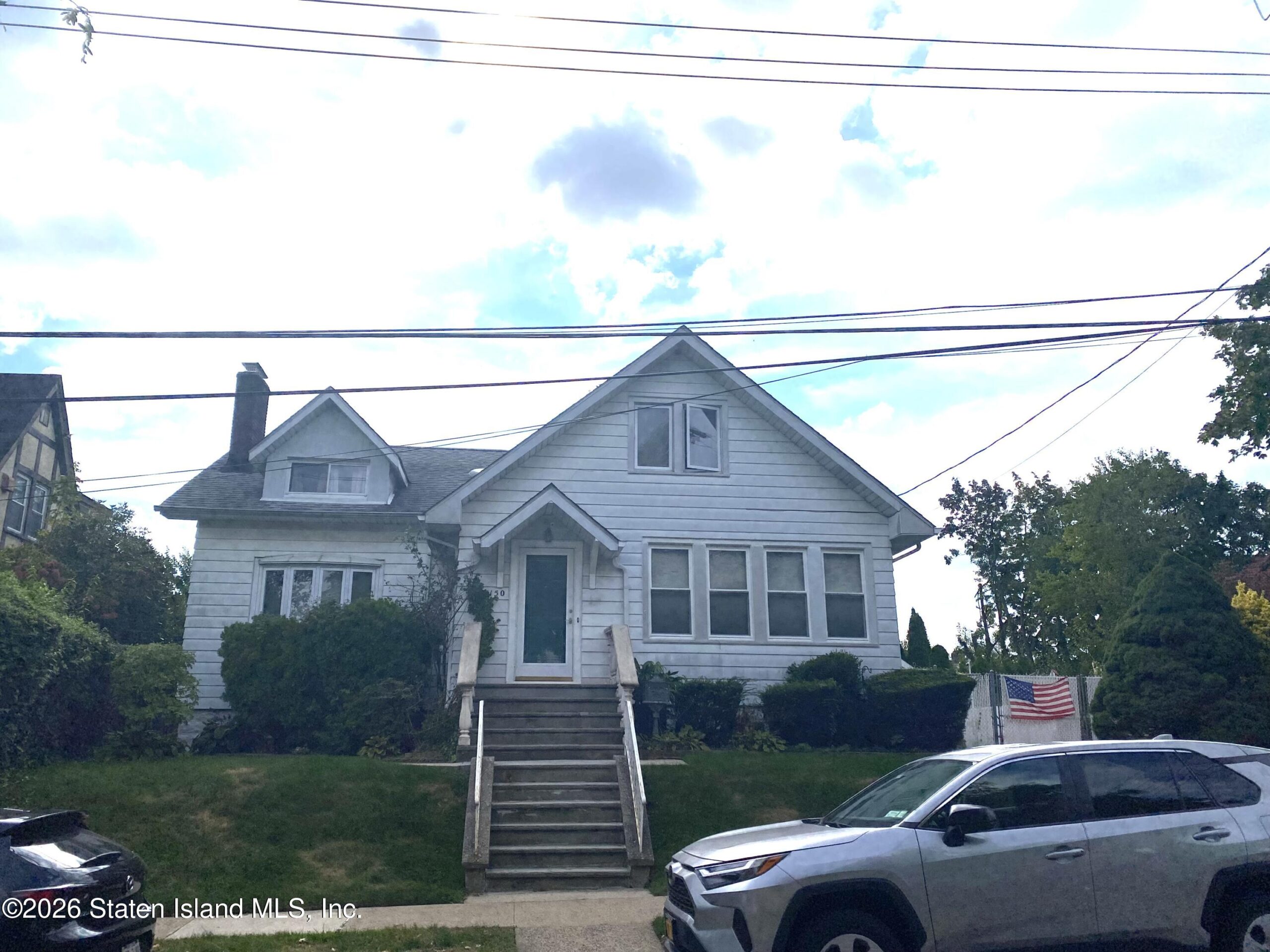 150 Alter Avenue Image 3