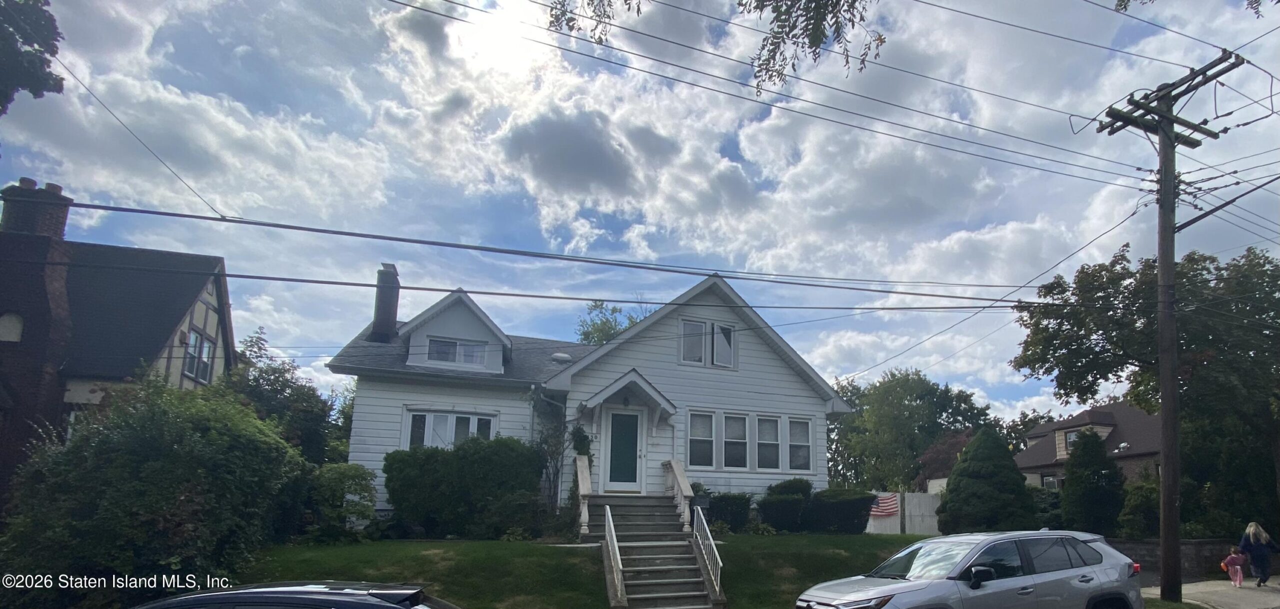 150 Alter Avenue, Staten Island, NY, 10304 image 4
