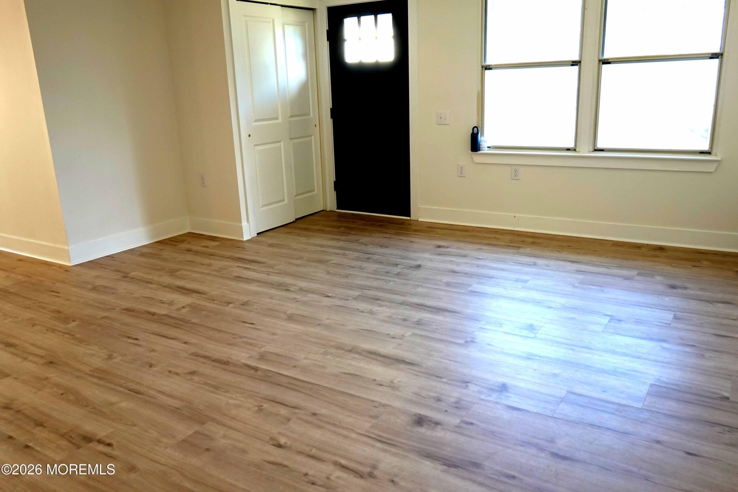 8B Spring Street 50, Whiting, NJ, 08759 image 14