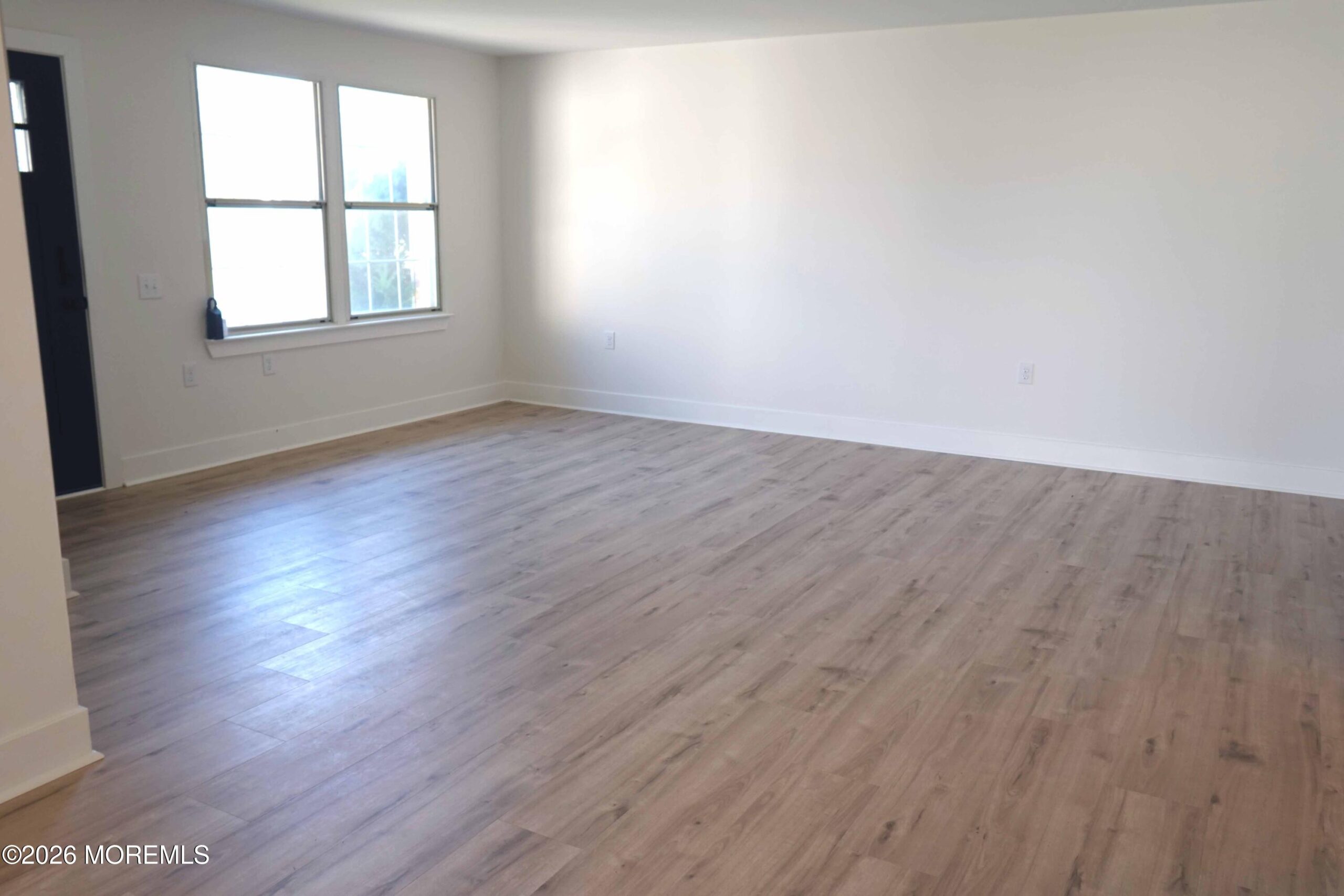 8B Spring Street 50, Whiting, NJ, 08759 image 16