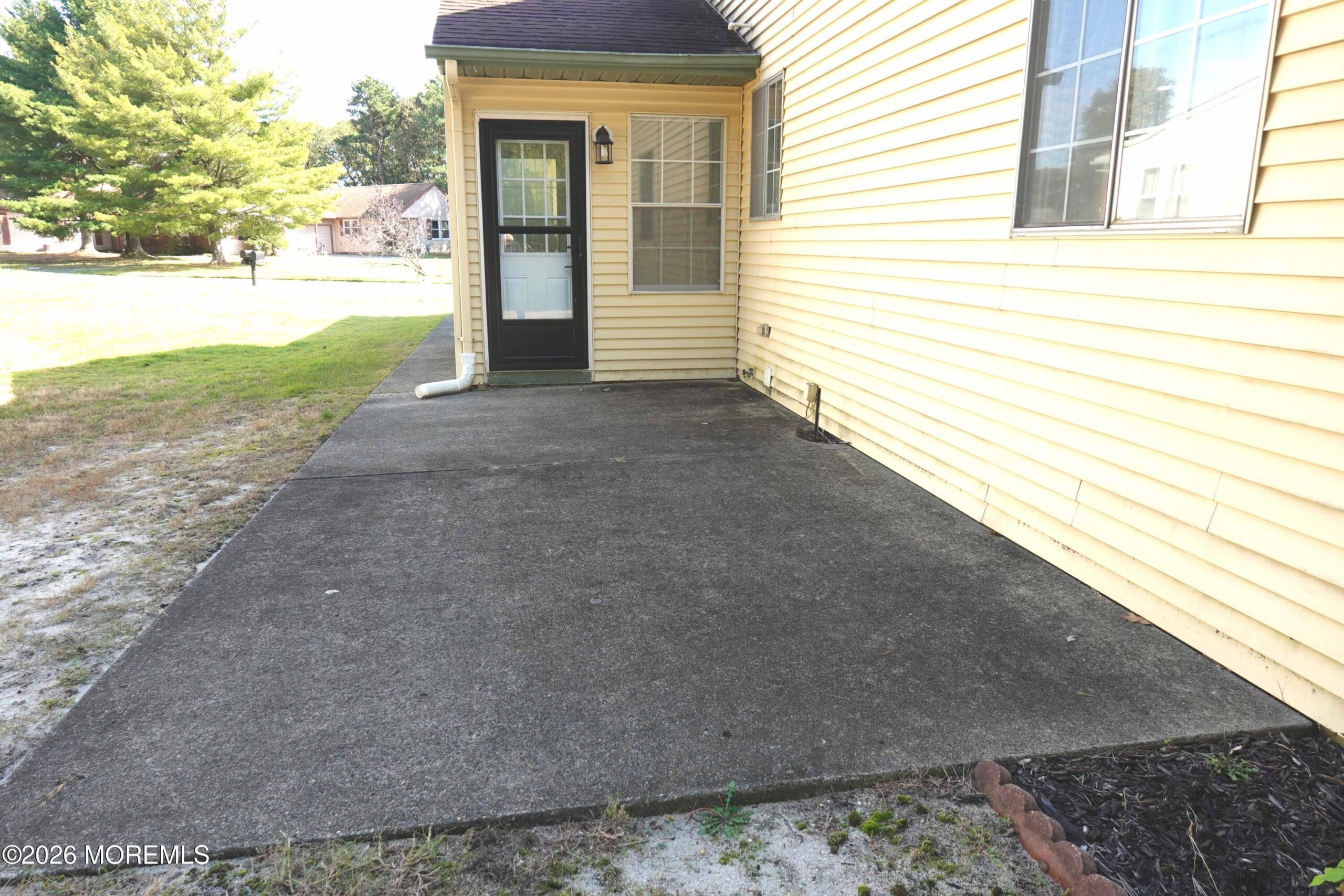 8B Spring Street 50, Whiting, NJ, 08759 image 18