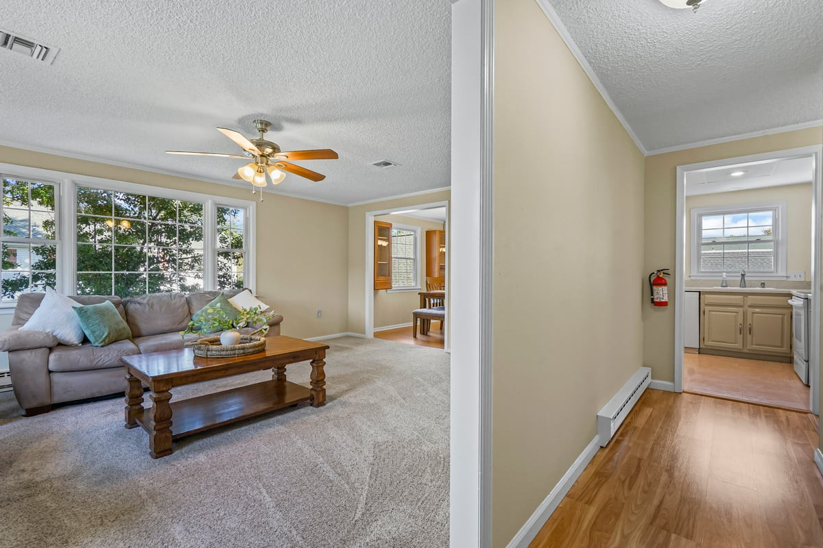 191 Malden Lane N, Monroe, NJ, 08831 image 6