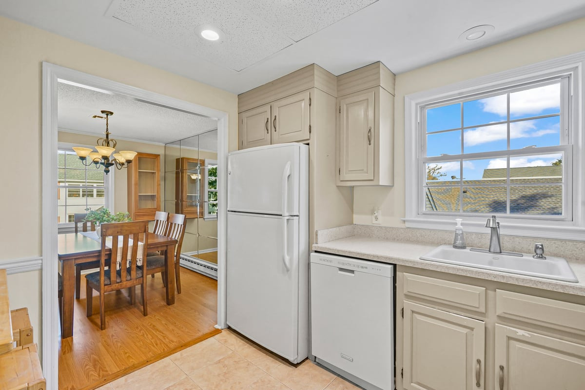 191 Malden Lane N, Monroe, NJ, 08831 image 8