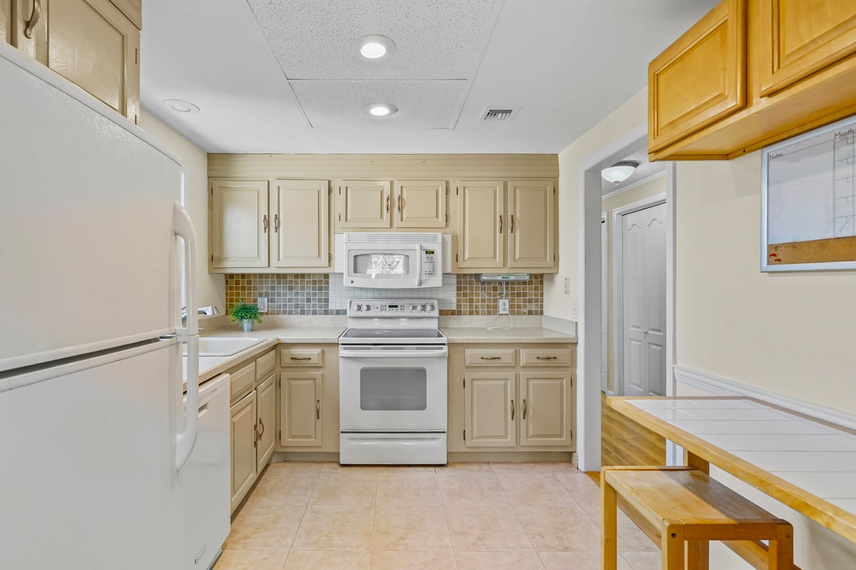 191 Malden Lane N, Monroe, NJ, 08831 image 9