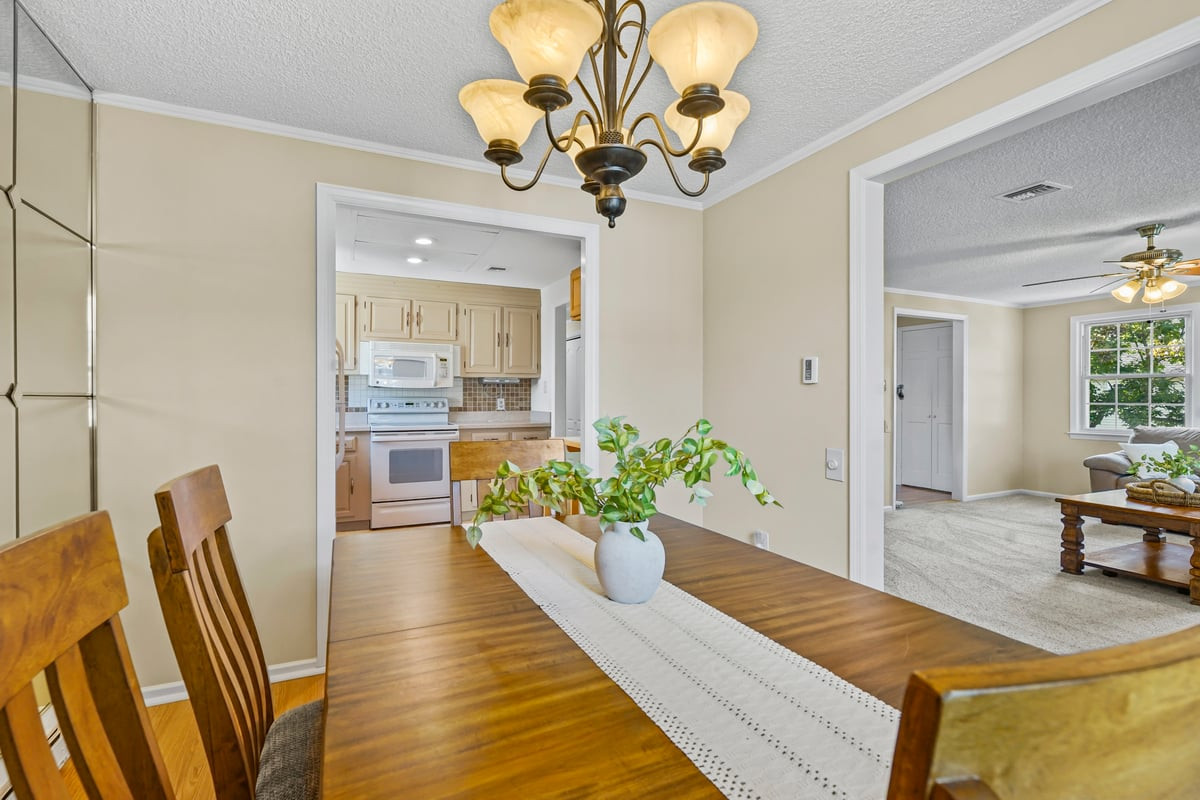 191 Malden Lane N, Monroe, NJ, 08831 image 12