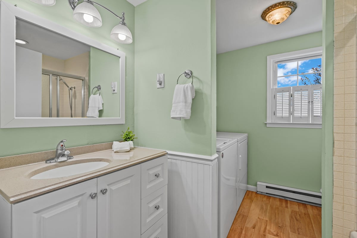 191 Malden Lane N, Monroe, NJ, 08831 image 10