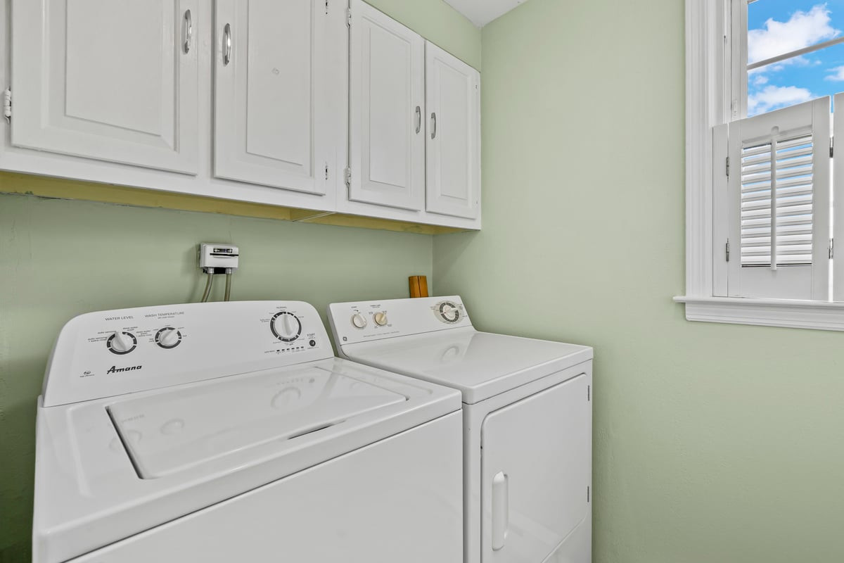 191 Malden Lane N, Monroe, NJ, 08831 image 11