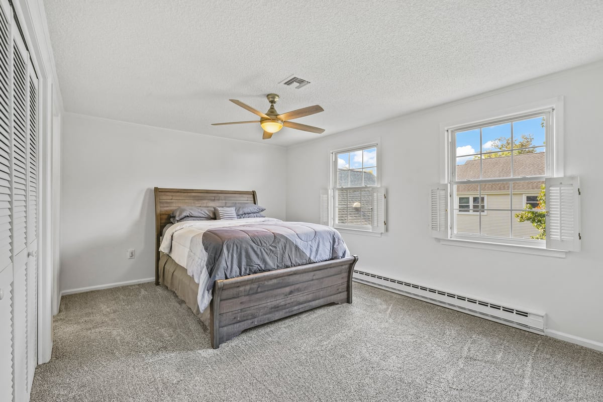 191 Malden Lane N, Monroe, NJ, 08831 image 13