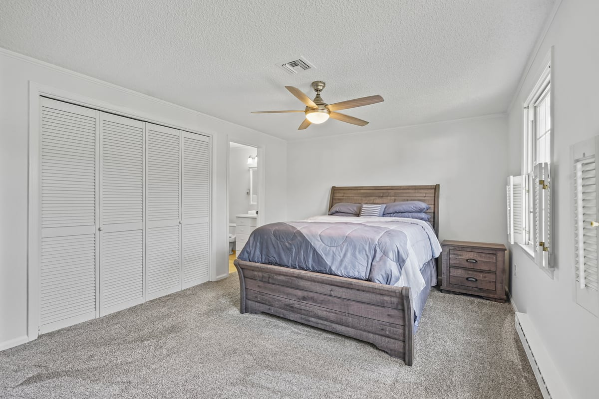 191 Malden Lane N, Monroe, NJ, 08831 image 14