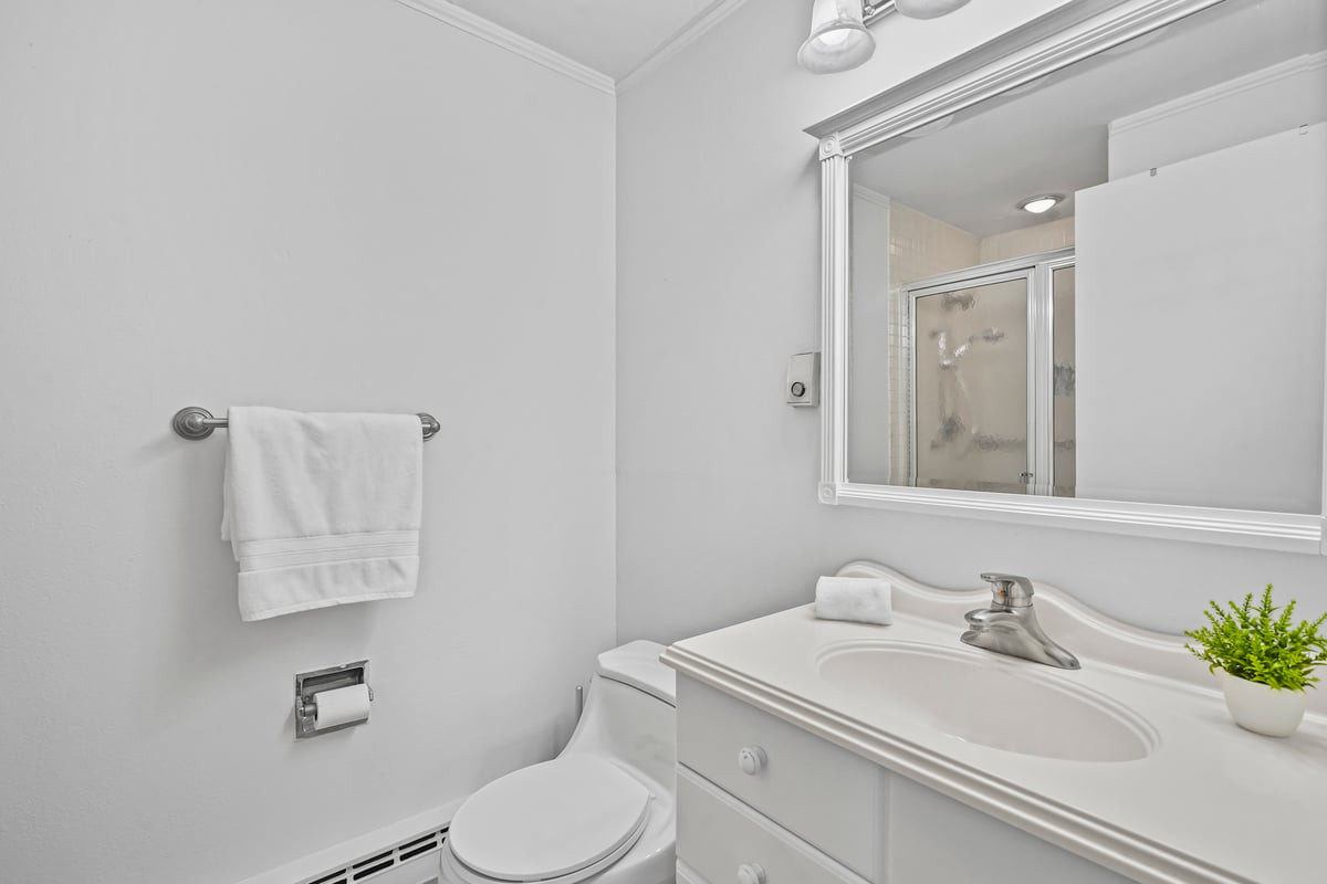 191 Malden Lane N, Monroe, NJ, 08831 image 15