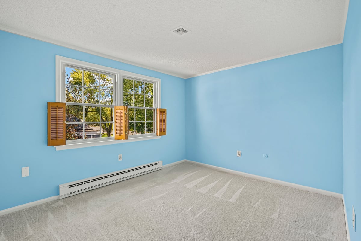 191 Malden Lane N, Monroe, NJ, 08831 image 17