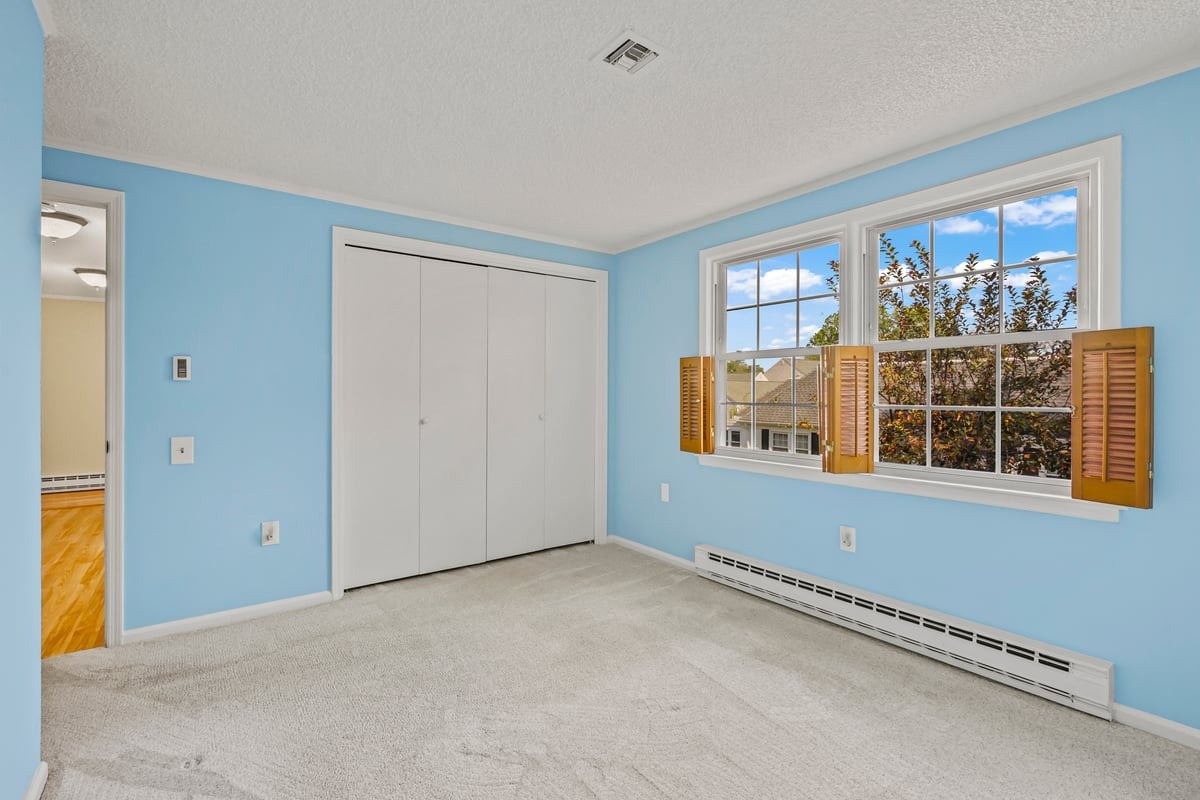 191 Malden Lane N, Monroe, NJ, 08831 image 18
