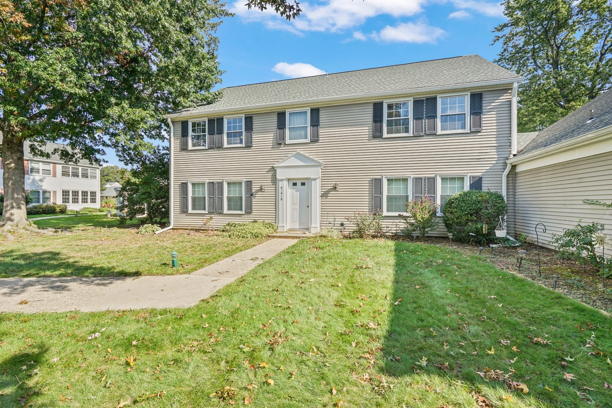 191 Malden Lane N, Monroe, NJ, 08831 image 19