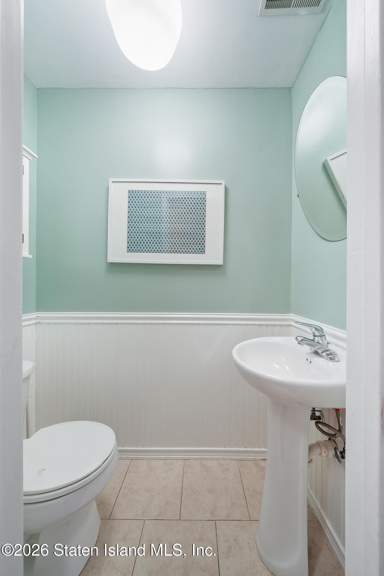 42 Dartmouth Loop, Staten Island, NY, 10306 image 6