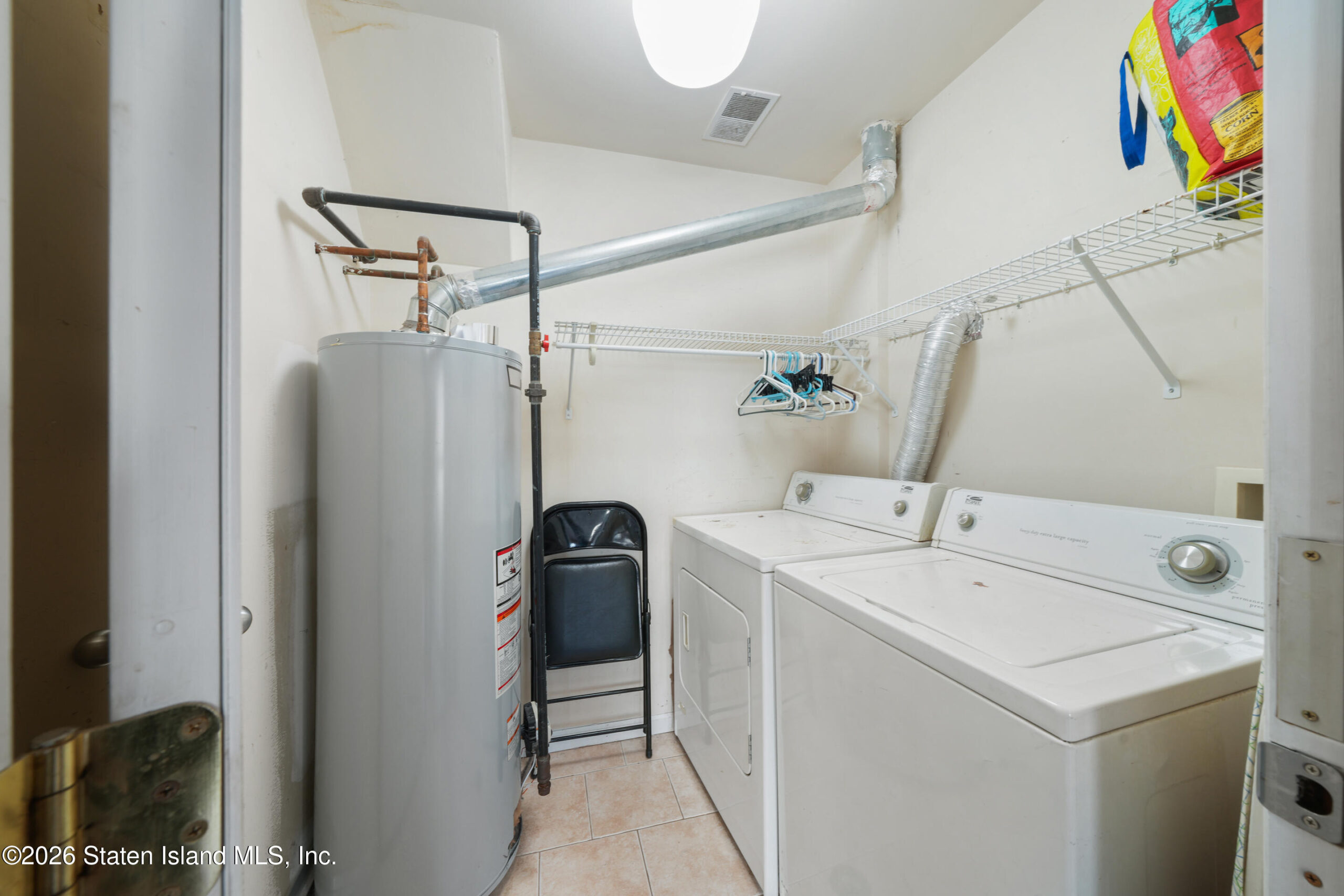 42 Dartmouth Loop, Staten Island, NY, 10306 image 7